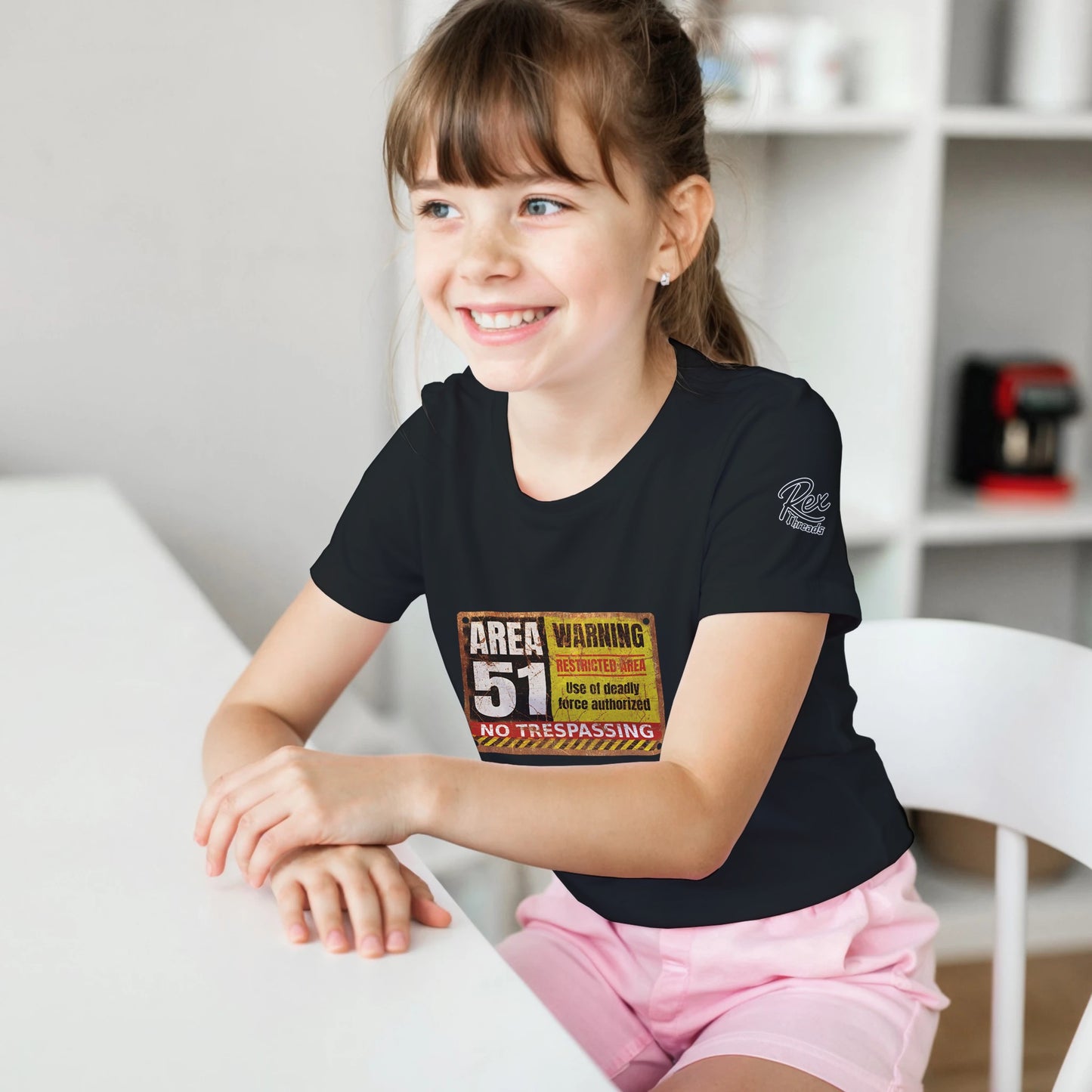 8b5a30bf-3eea-48fb-9c31-7db7431403dd