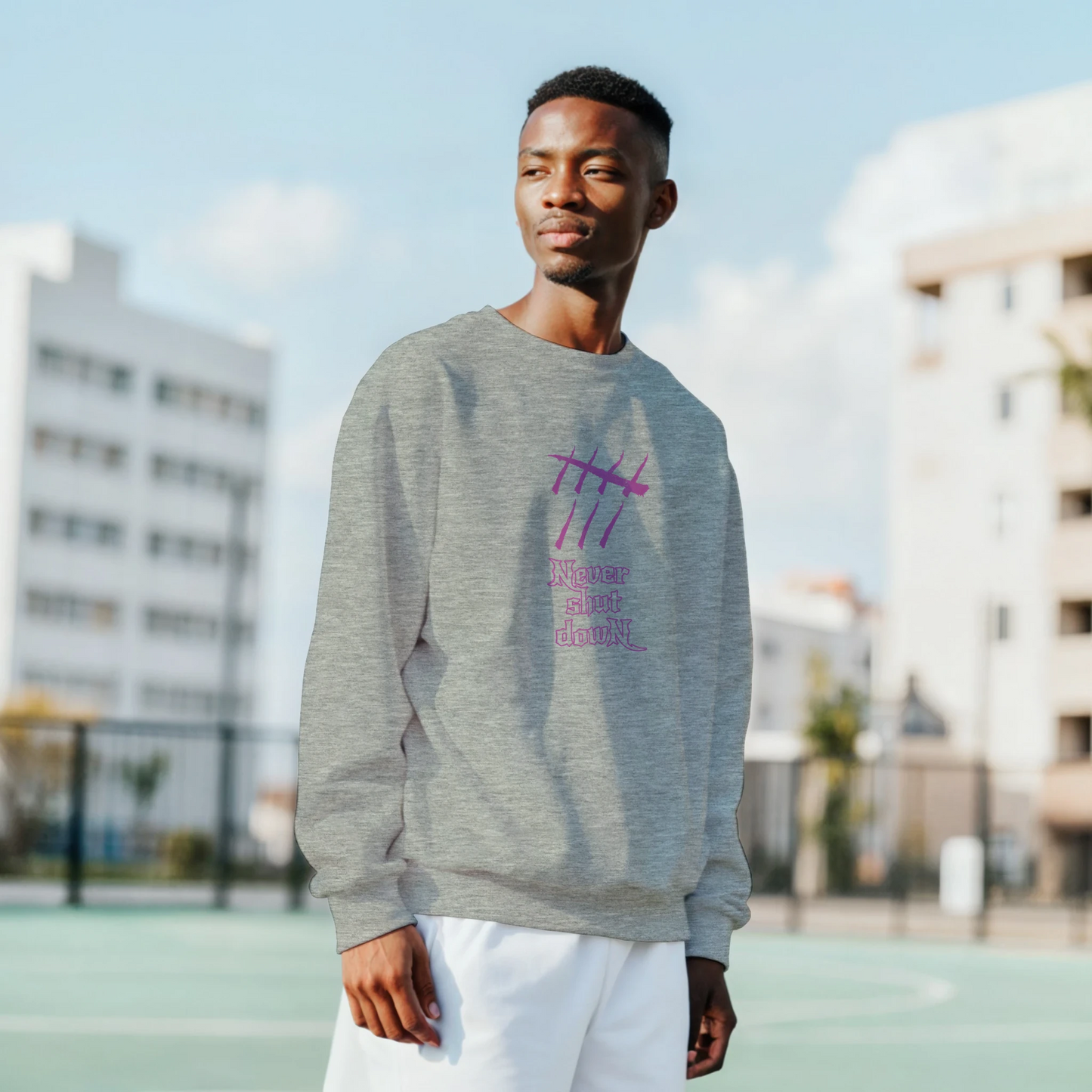 91ce32ec-bfa3-4162-b366-9f04399f5c1a