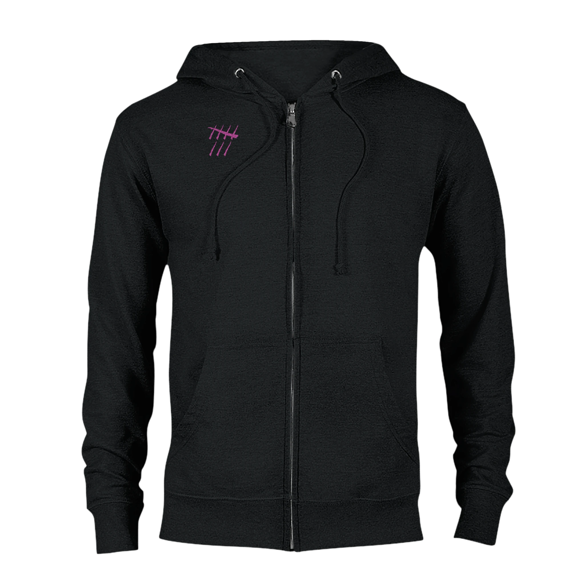 933d7f44-1633-4a4f-a3e5-ebe359330534