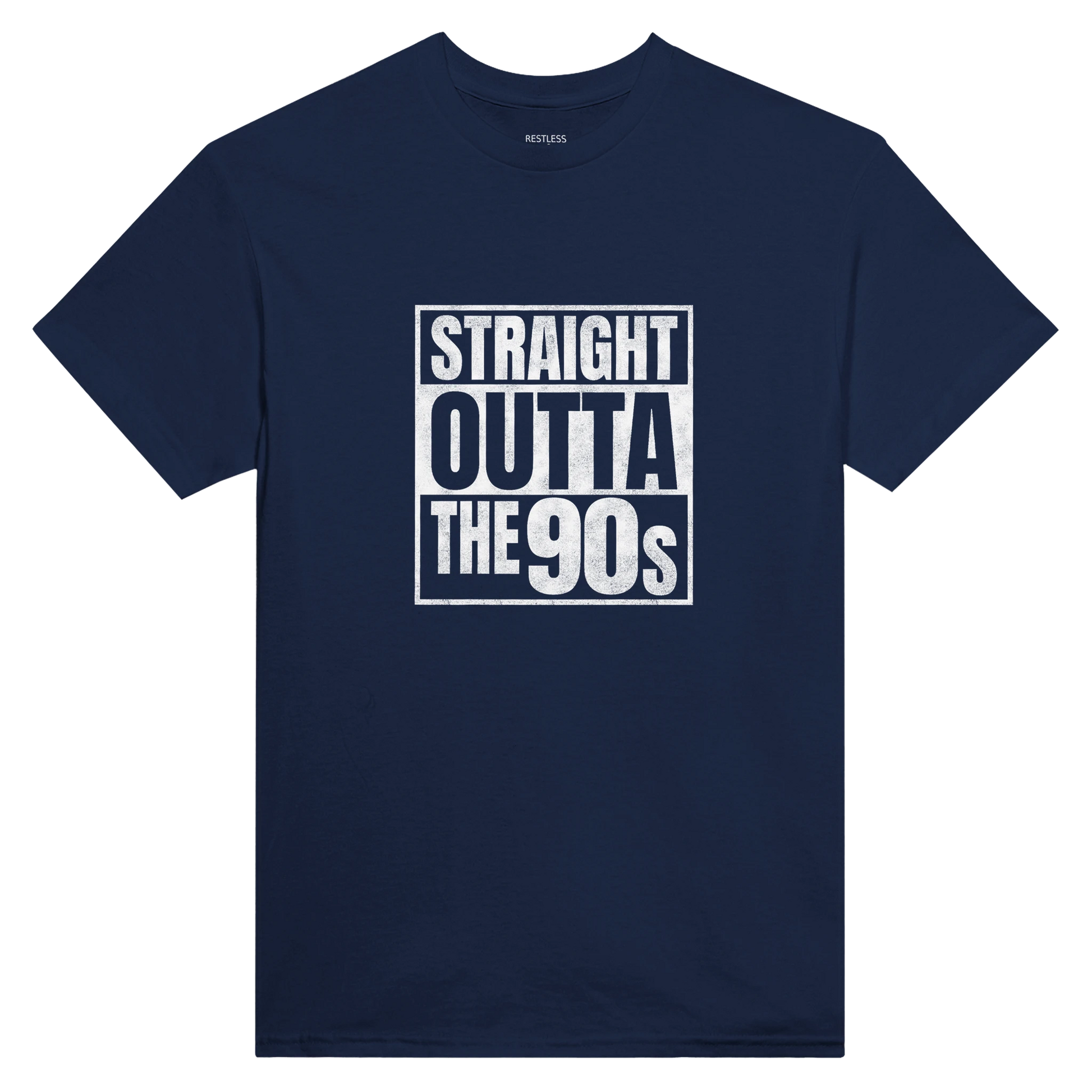 9508f722-d544-409d-bd18-8d145b7d56fb