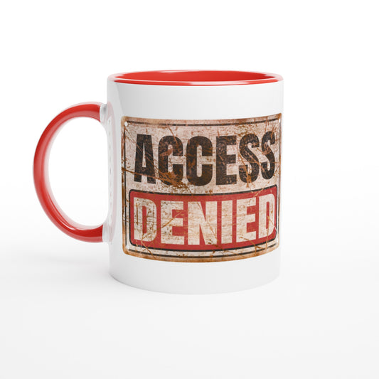 978c1205-979f-4b87-a598-b8c9391cb675