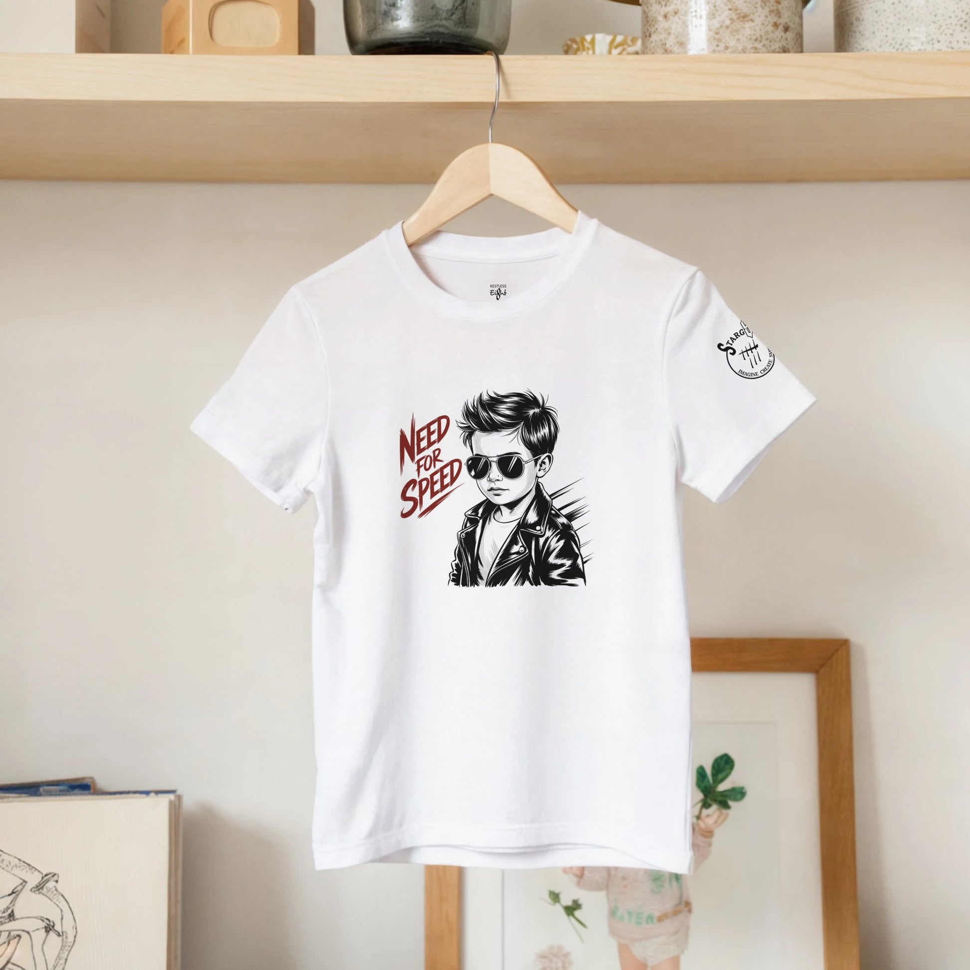 97a9df6f-8092-480b-ac75-ccae5a5bb32a