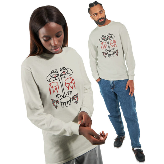 9af0a922-9d8a-468a-8760-32e52317685f