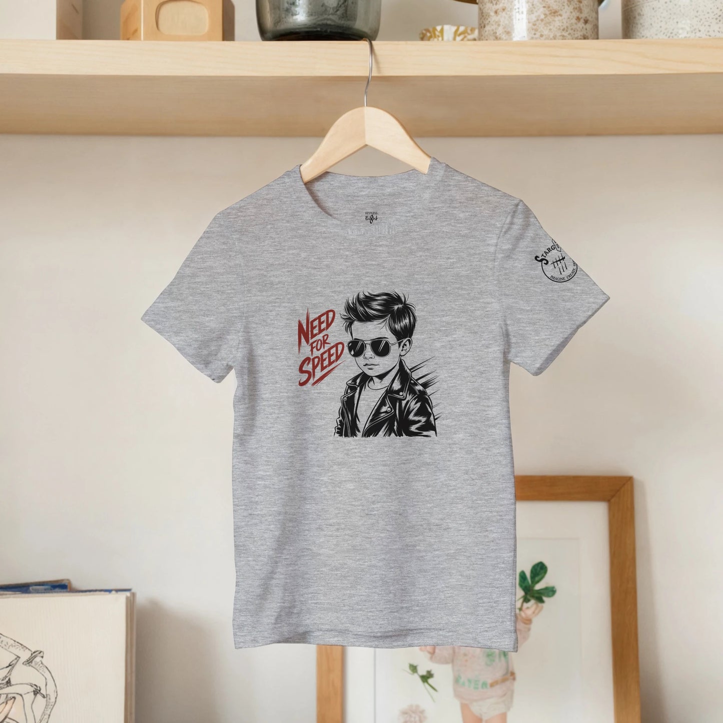 9f33708f-ee50-4b31-a7b7-15dfed0bf6e5