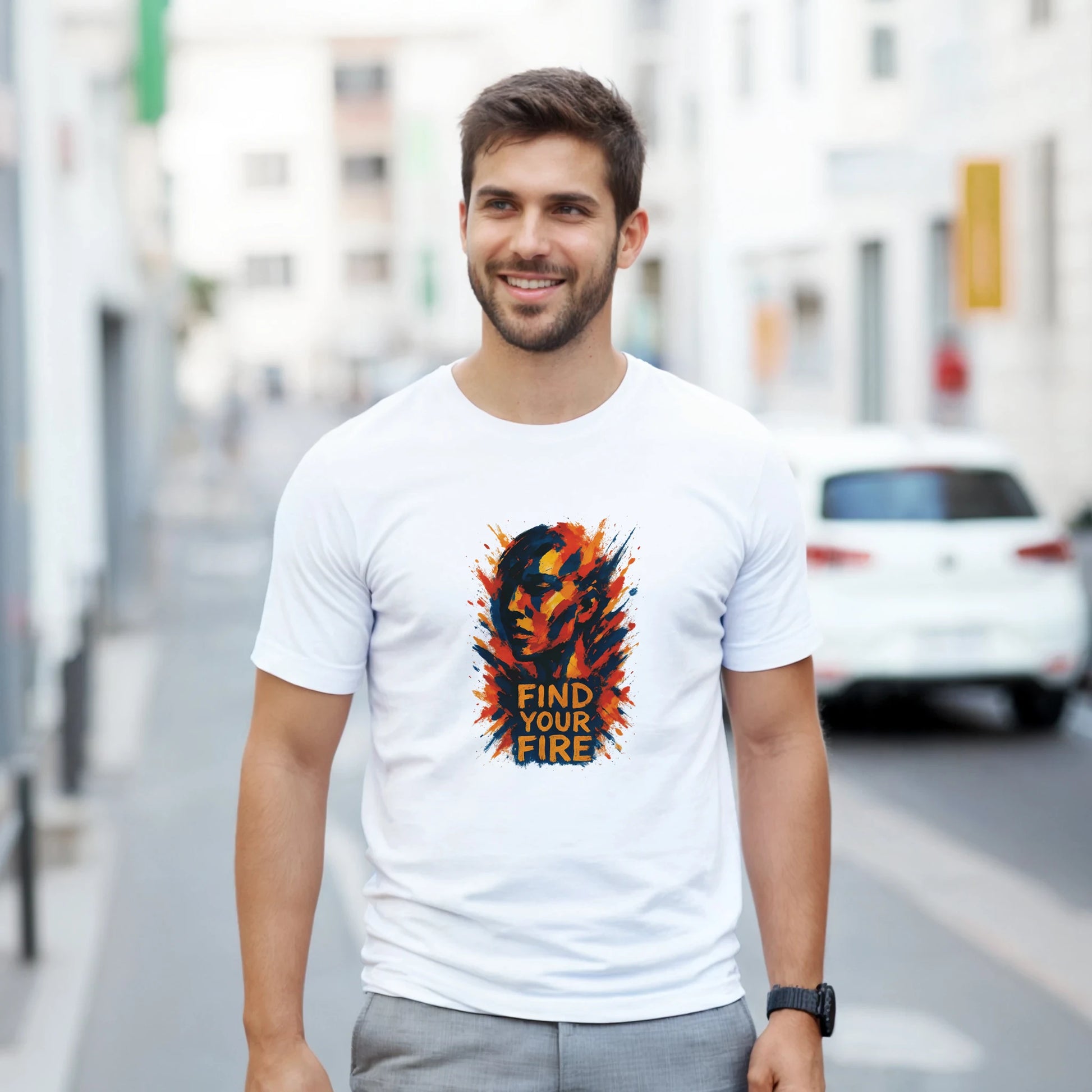 9f55312d-2144-47fa-bce3-13aab001a7e6