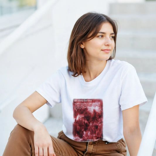 9f615e7e-c37a-4618-bf0f-eb864071479e