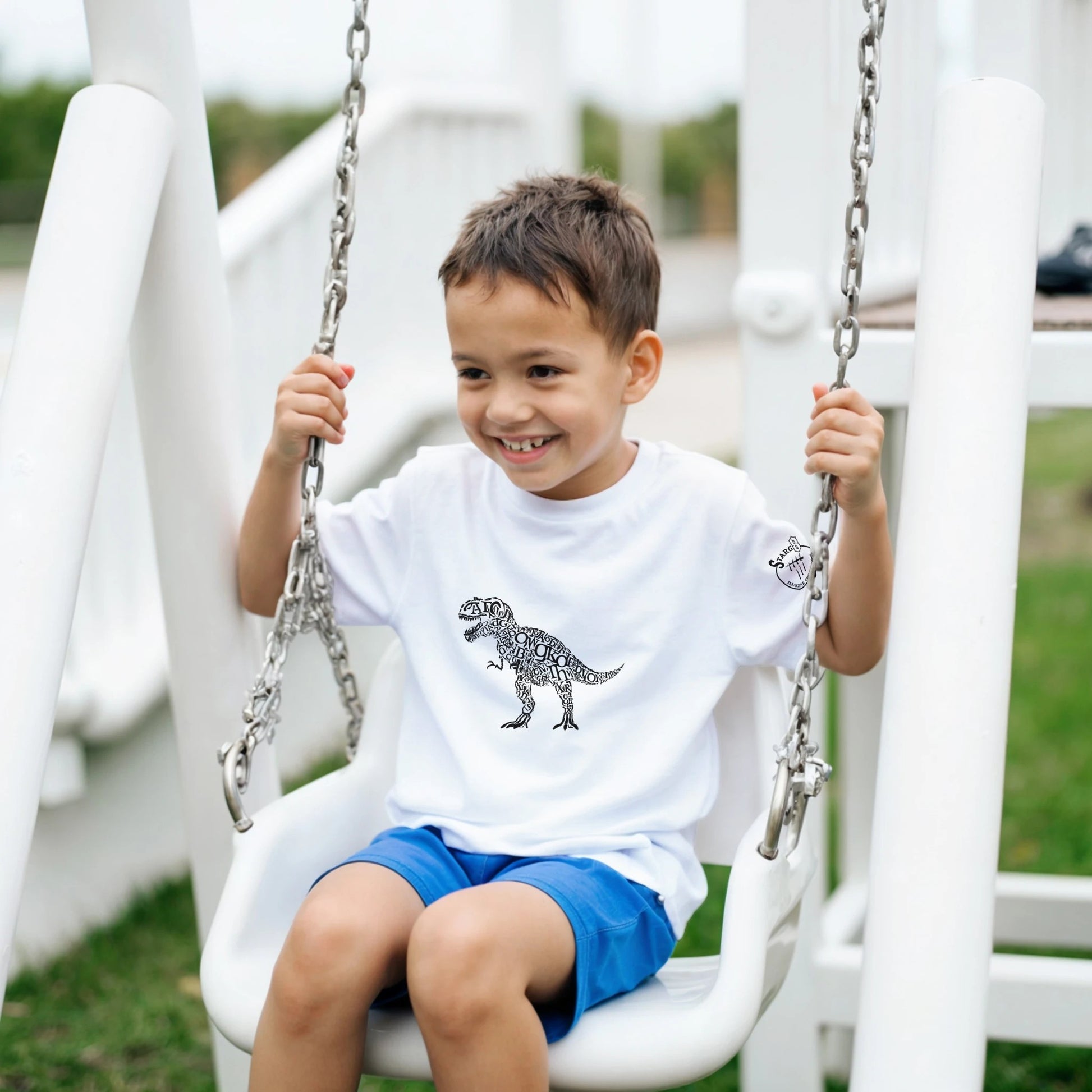 9fdb6eb5-94e7-4398-9e84-0409361d8c85