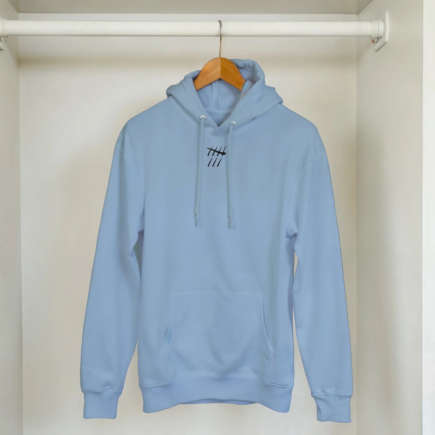 a05ede04-2685-49e3-b317-0fd03c7c89ce