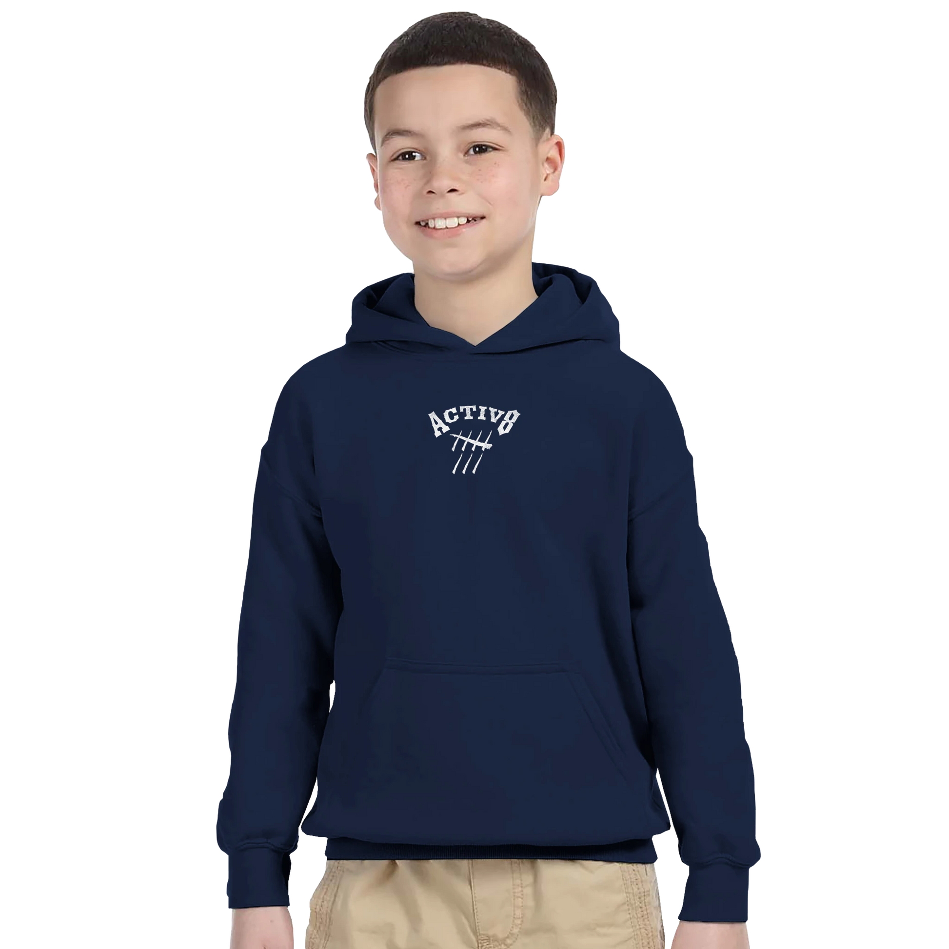 a174ef1a-d146-4997-a36d-10f64b3cda0d