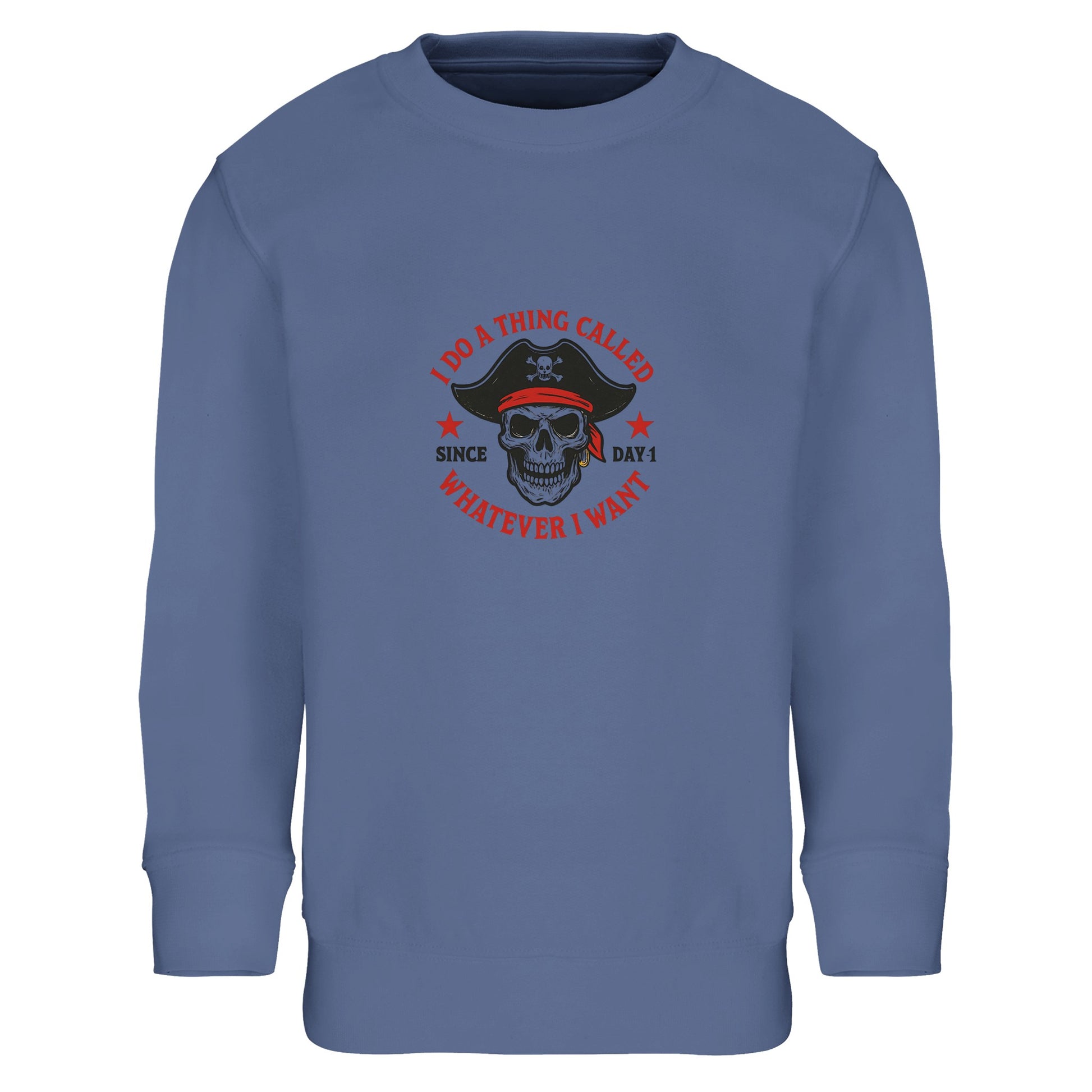 a1bc608d-e478-44a8-89bd-c3c224915bc1