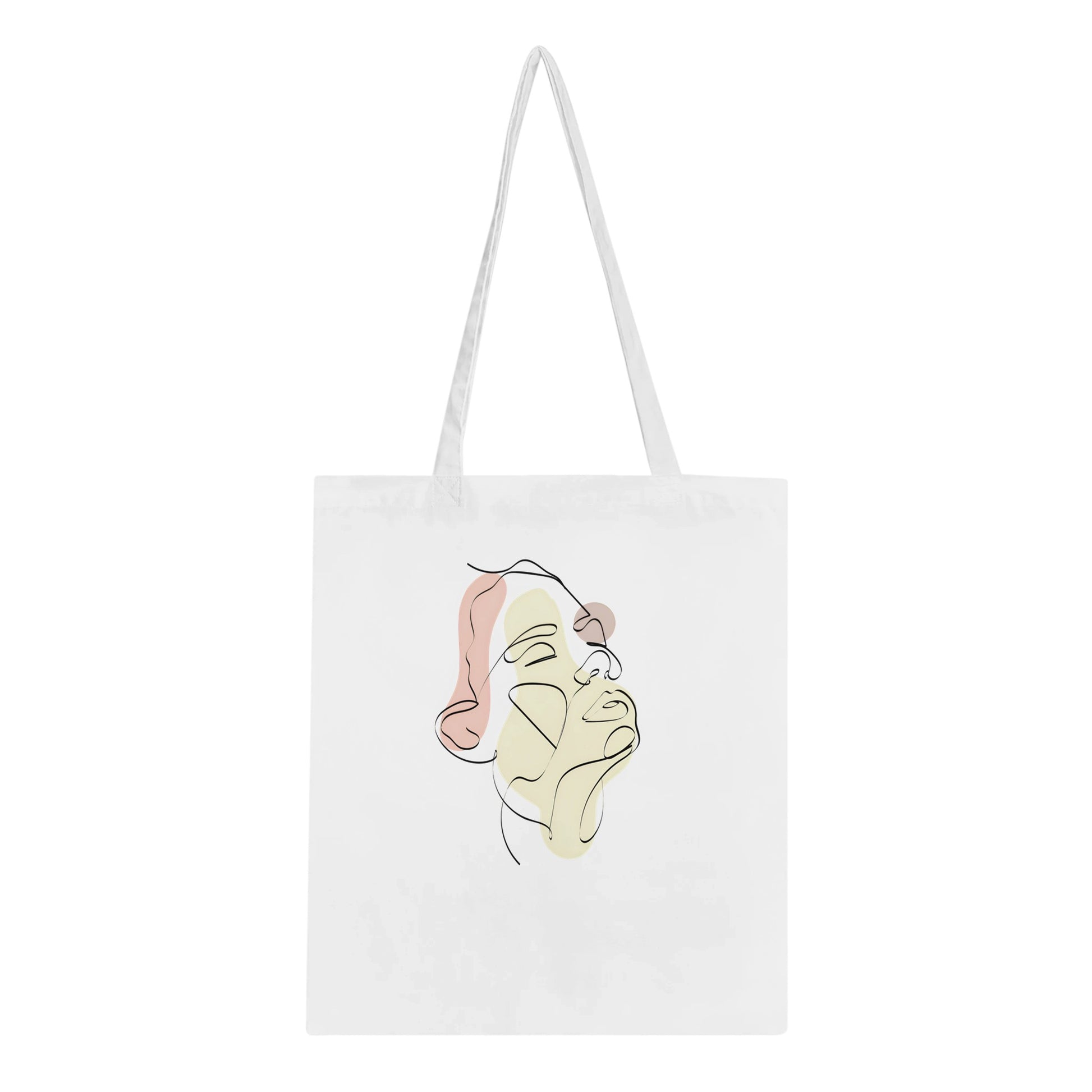 a2211188-694c-47e0-922d-170ad5bdfda6