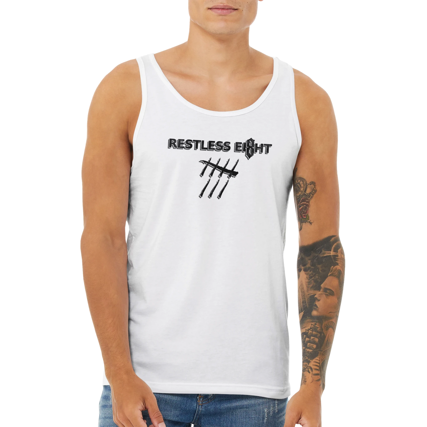 a326d241-fe22-4d3b-9a8d-5e74d8e3d2c6