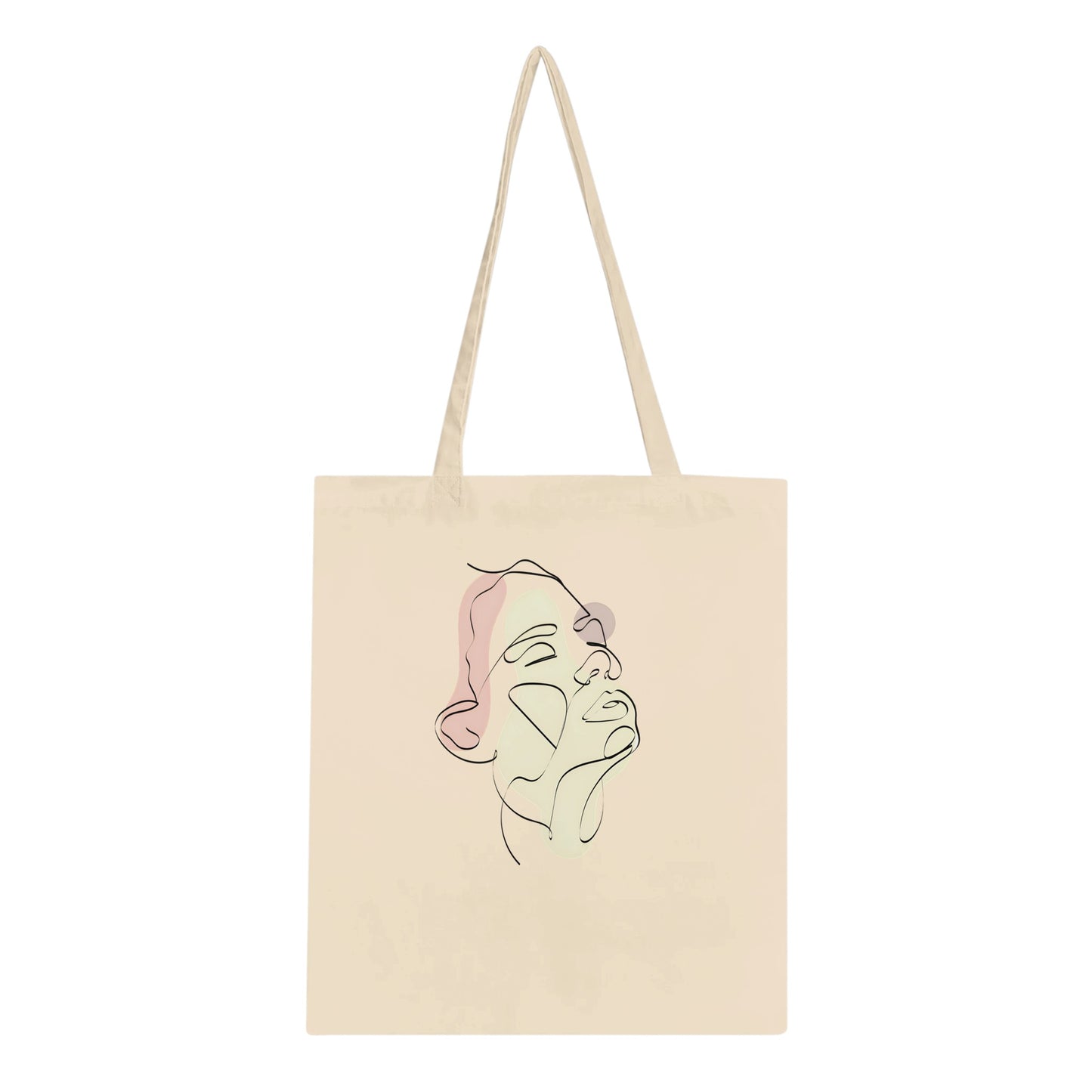 a372066b-d826-46ed-838f-1bf5fa103407