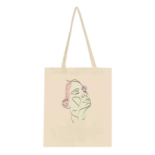 a372066b-d826-46ed-838f-1bf5fa103407