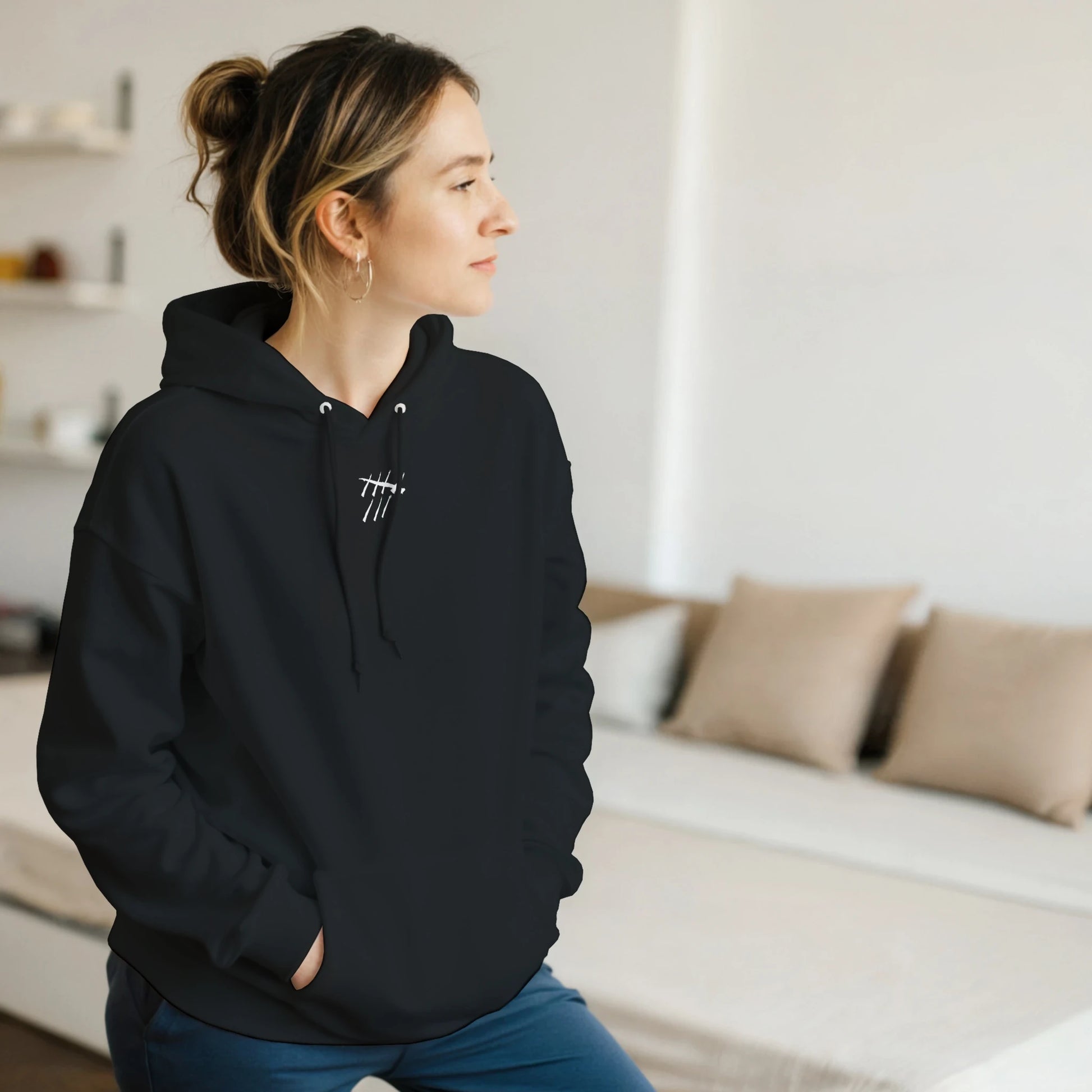 a51d4f71-5bb8-4507-94ec-8d322f2b8db3