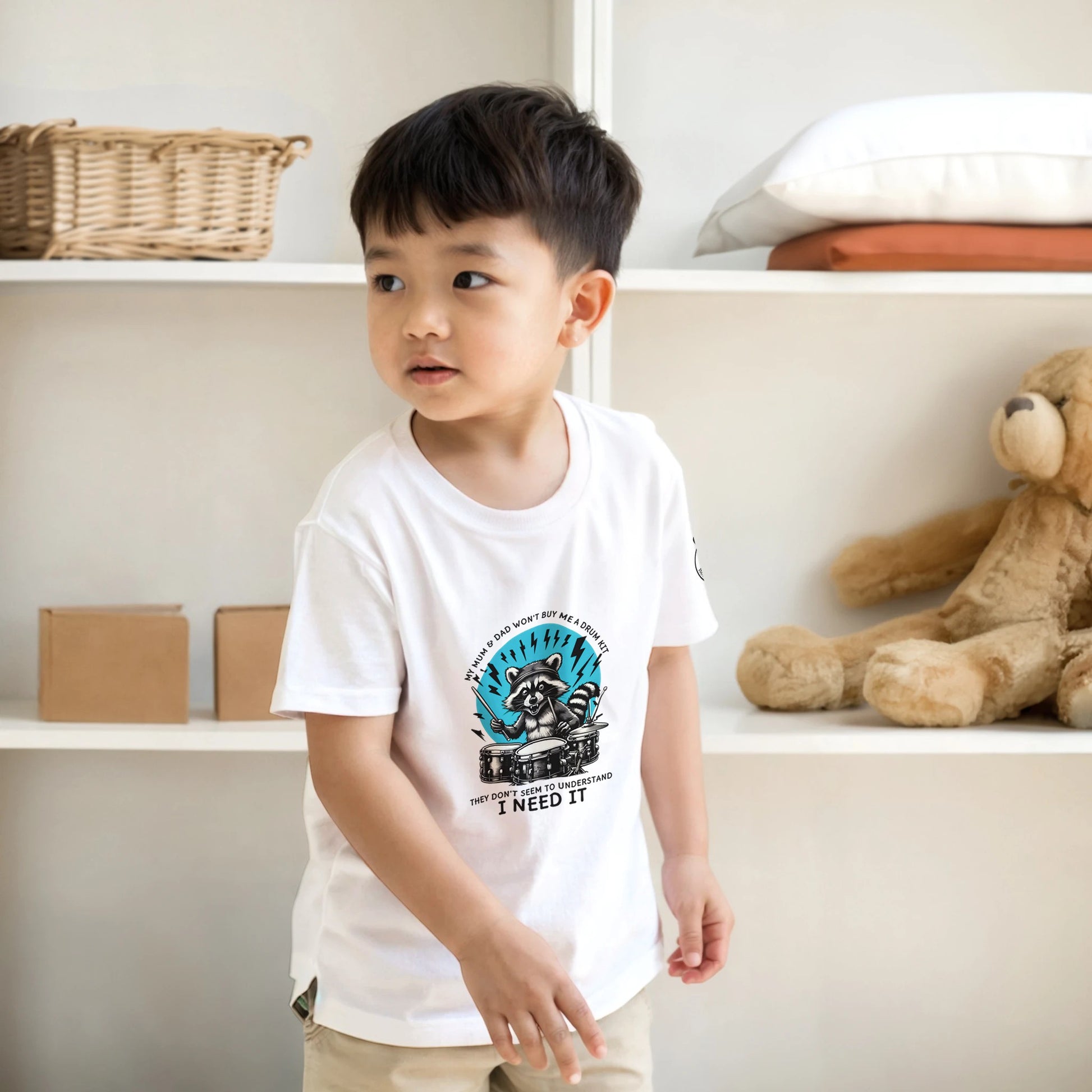 a5741669-fa8b-4408-8bc2-594ae41a23d2