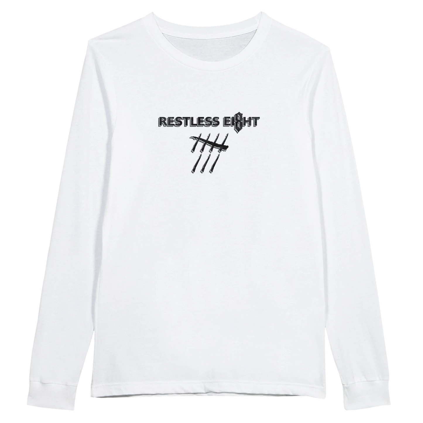 a6236922-d78b-4318-8f96-c7fcadda4b96