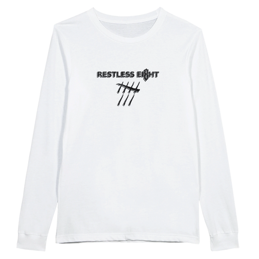 a6236922-d78b-4318-8f96-c7fcadda4b96