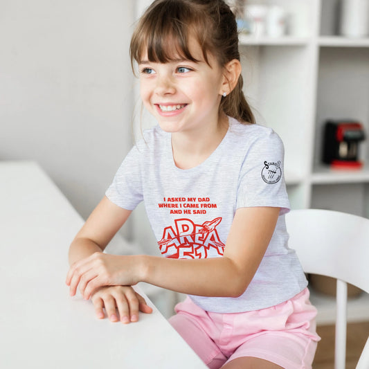 a8b123c6-67d7-41f5-bf04-f596006af3df