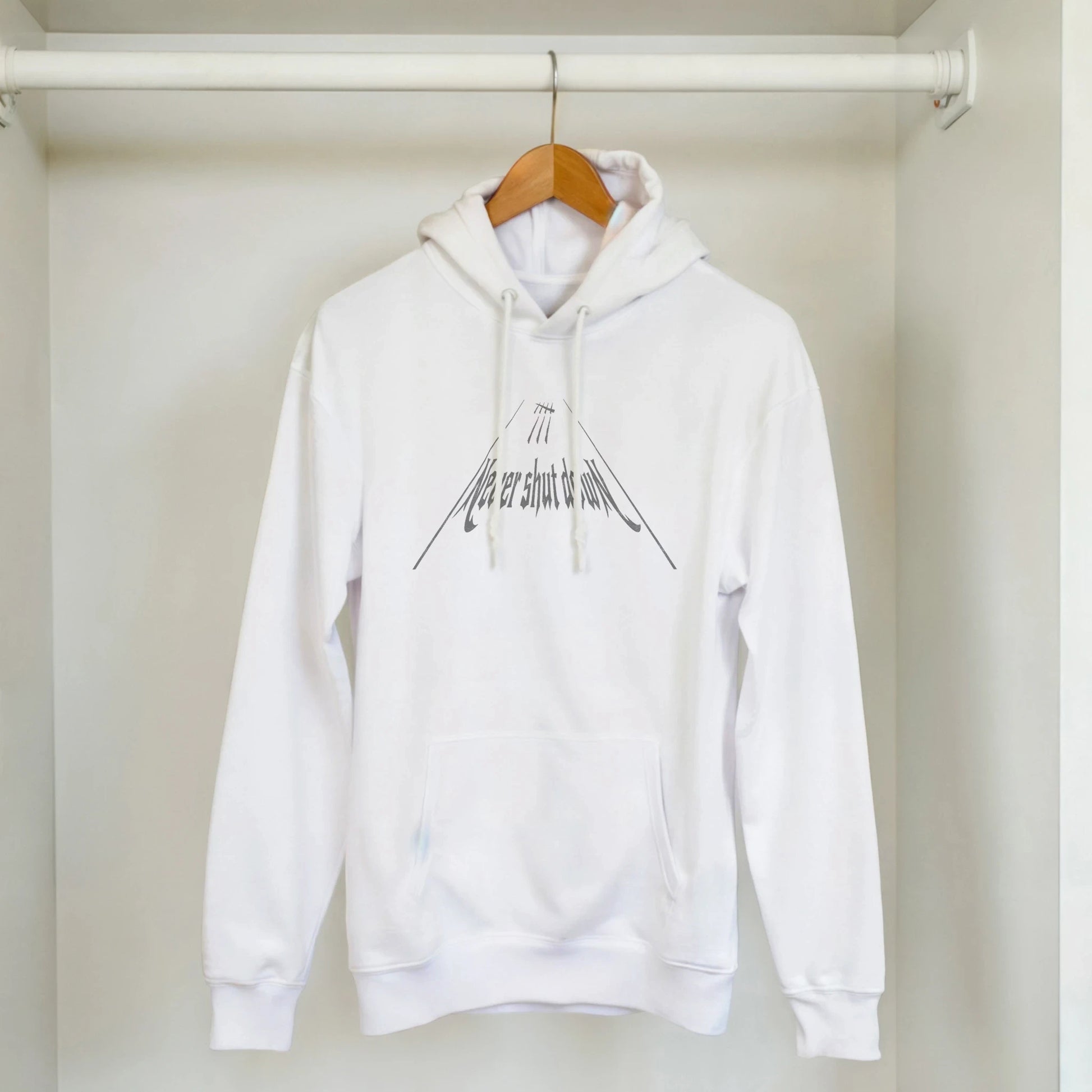 a91982b3-a8d9-4ad7-930c-a7d05e5fcf96