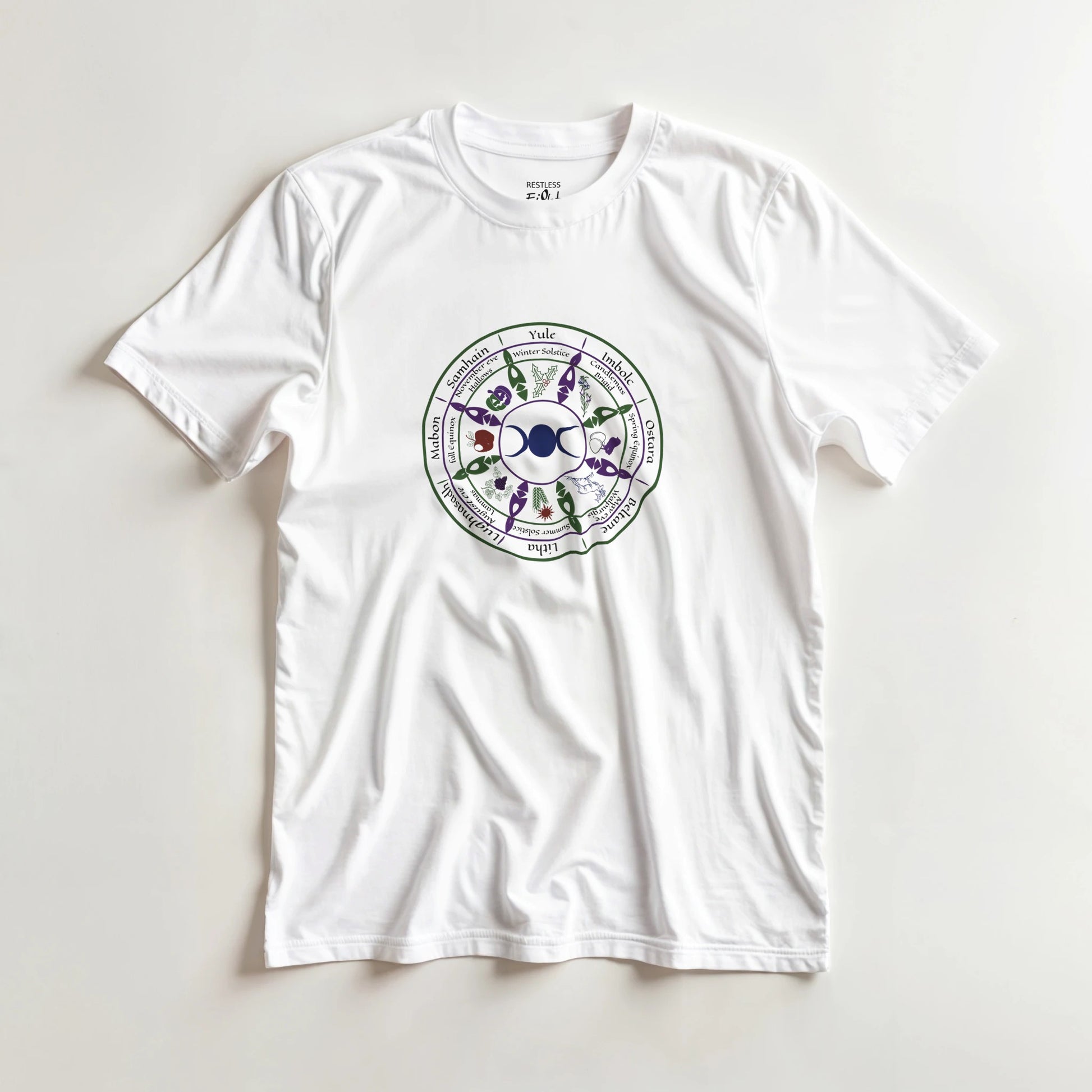 a9ae9690-cf92-44fd-ba11-c2ea8d32aa24