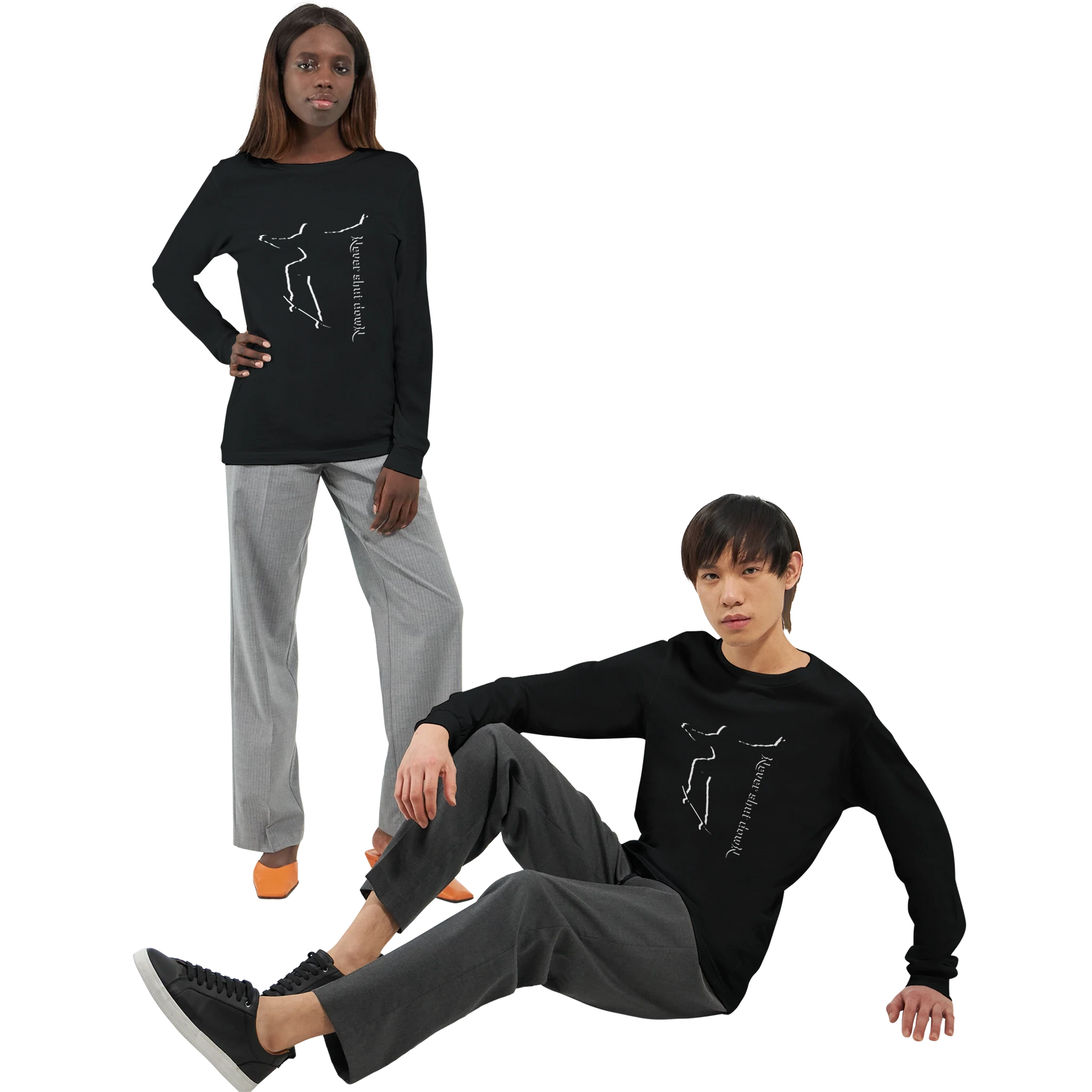 ab77fa4c-5f94-46b6-a2c4-3f4cdff50d79