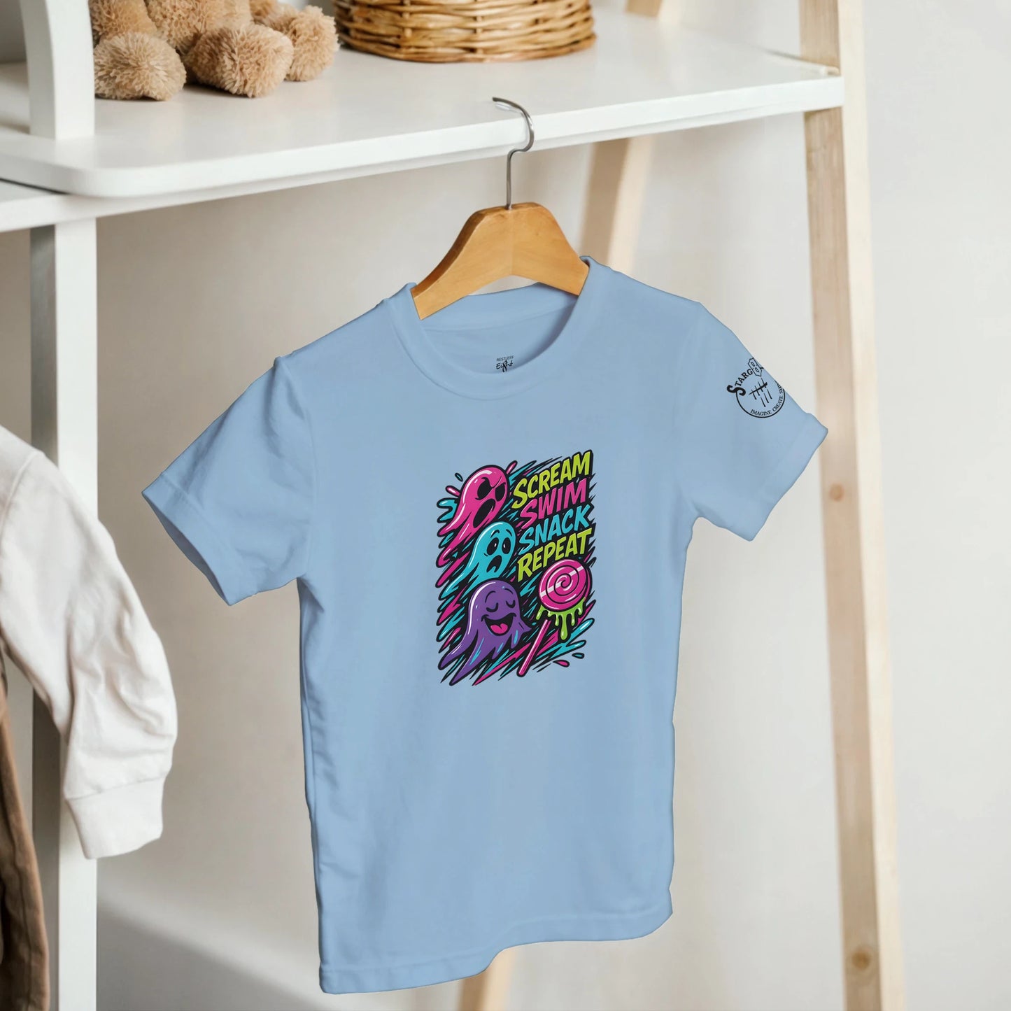 abaee9eb-88e8-4bf3-aff4-948bd0939b9c