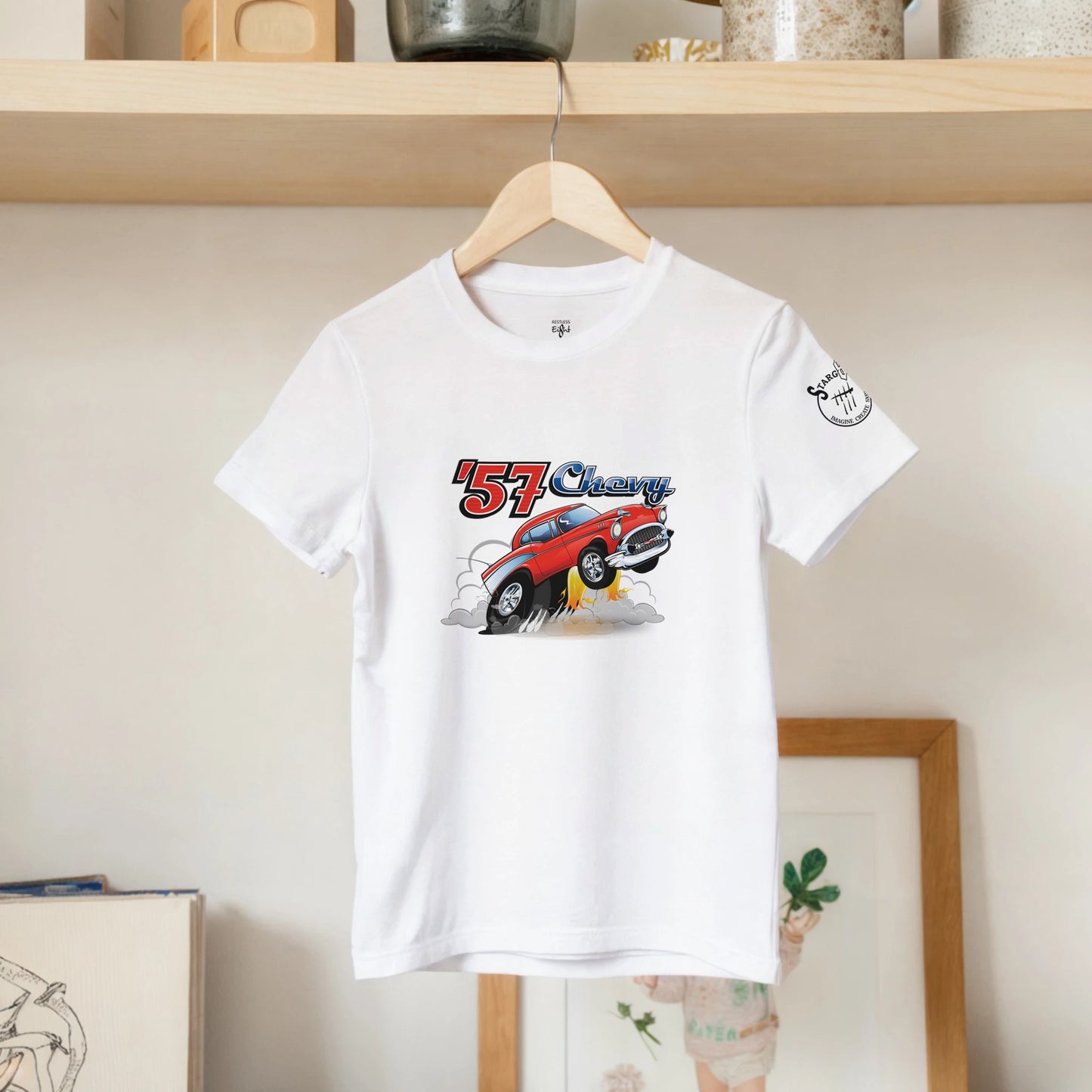 adb21039-5b48-4995-b0d7-042d7e72828b