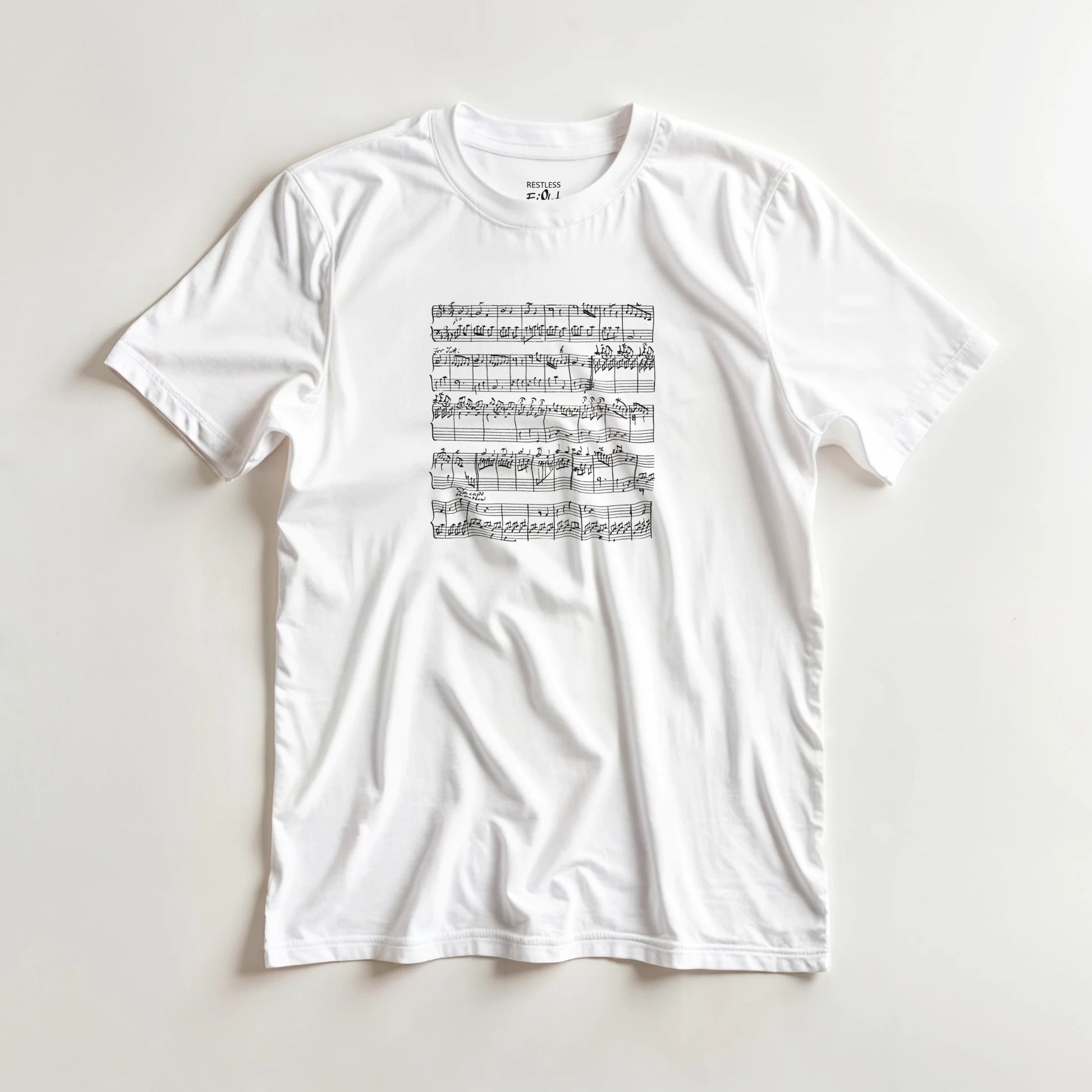 ae8d6a82-b17d-49e2-8c22-ab41e5d49432