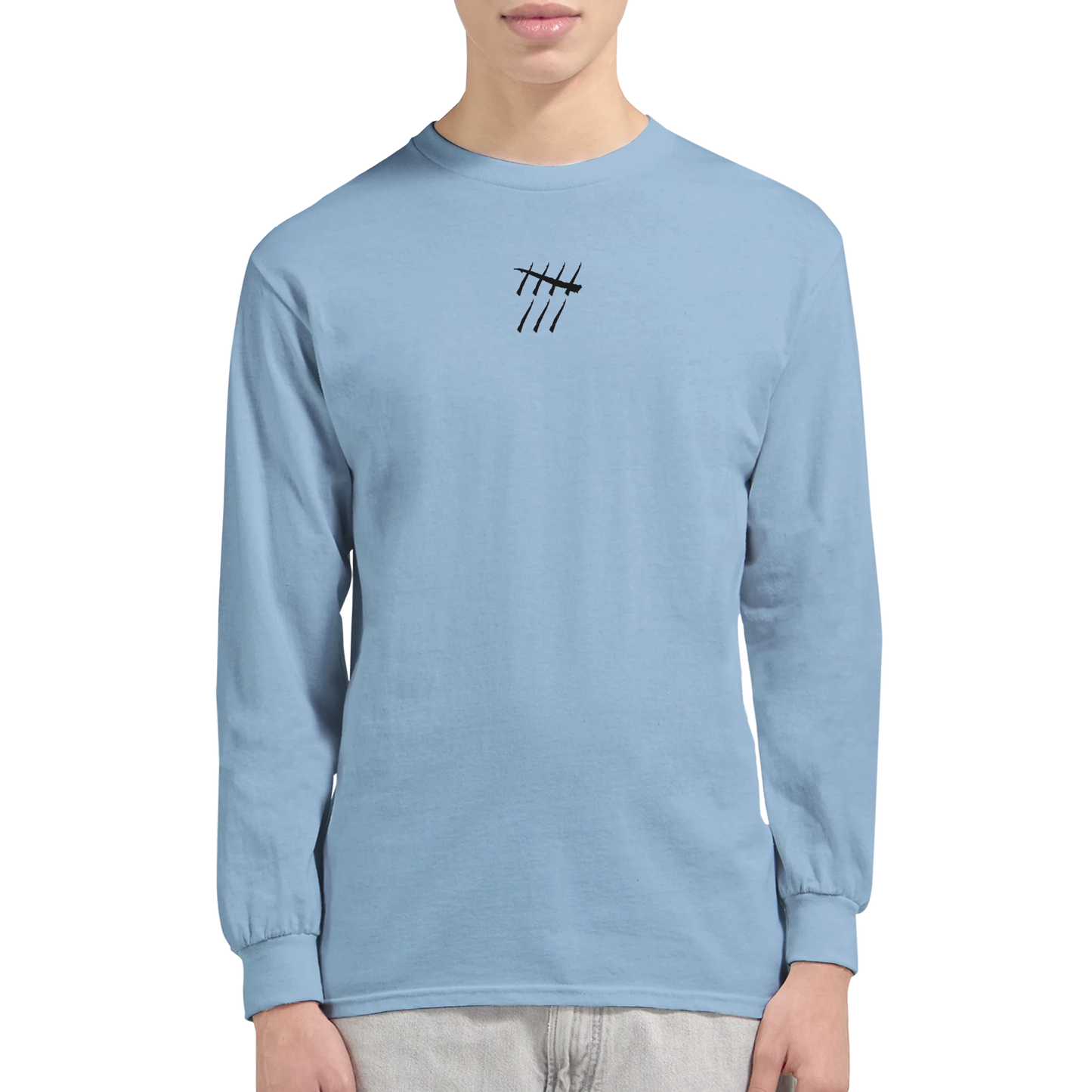 af845165-5a77-4a2d-a820-b808573e3512