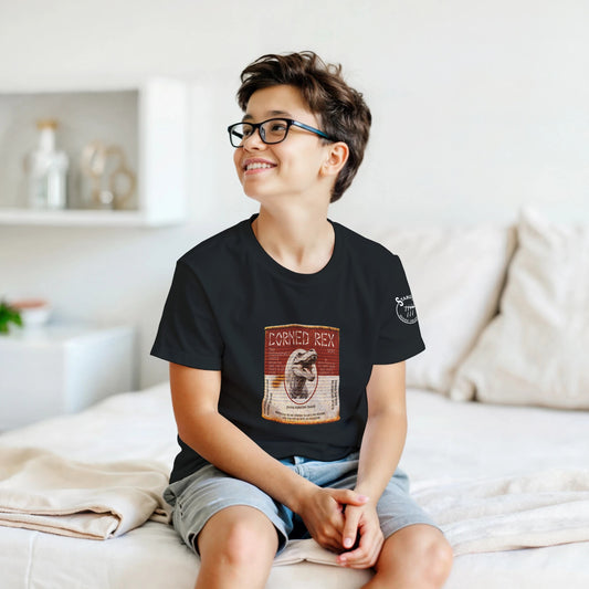 b1bedb63-4c99-431a-b2af-d702744ef55c