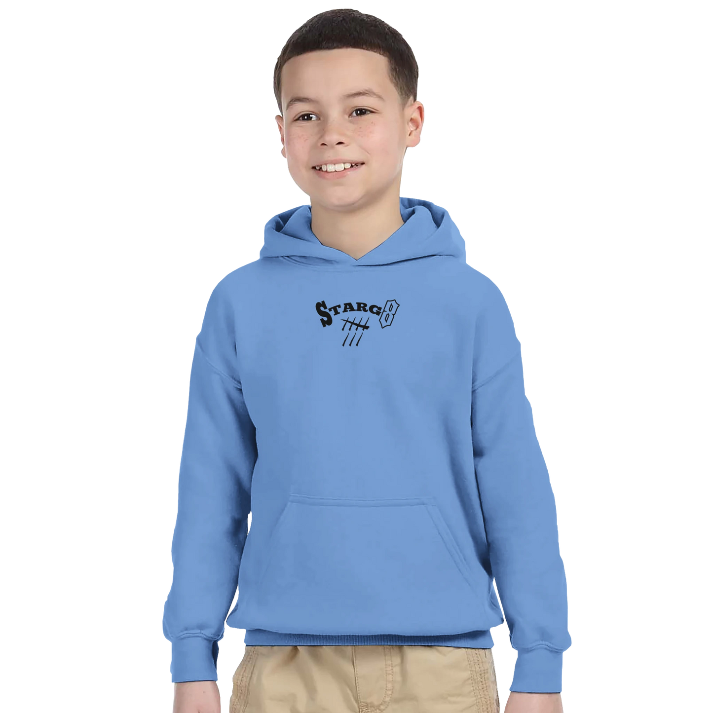 b5064dff-e4b9-4679-aa70-c012e95280ba