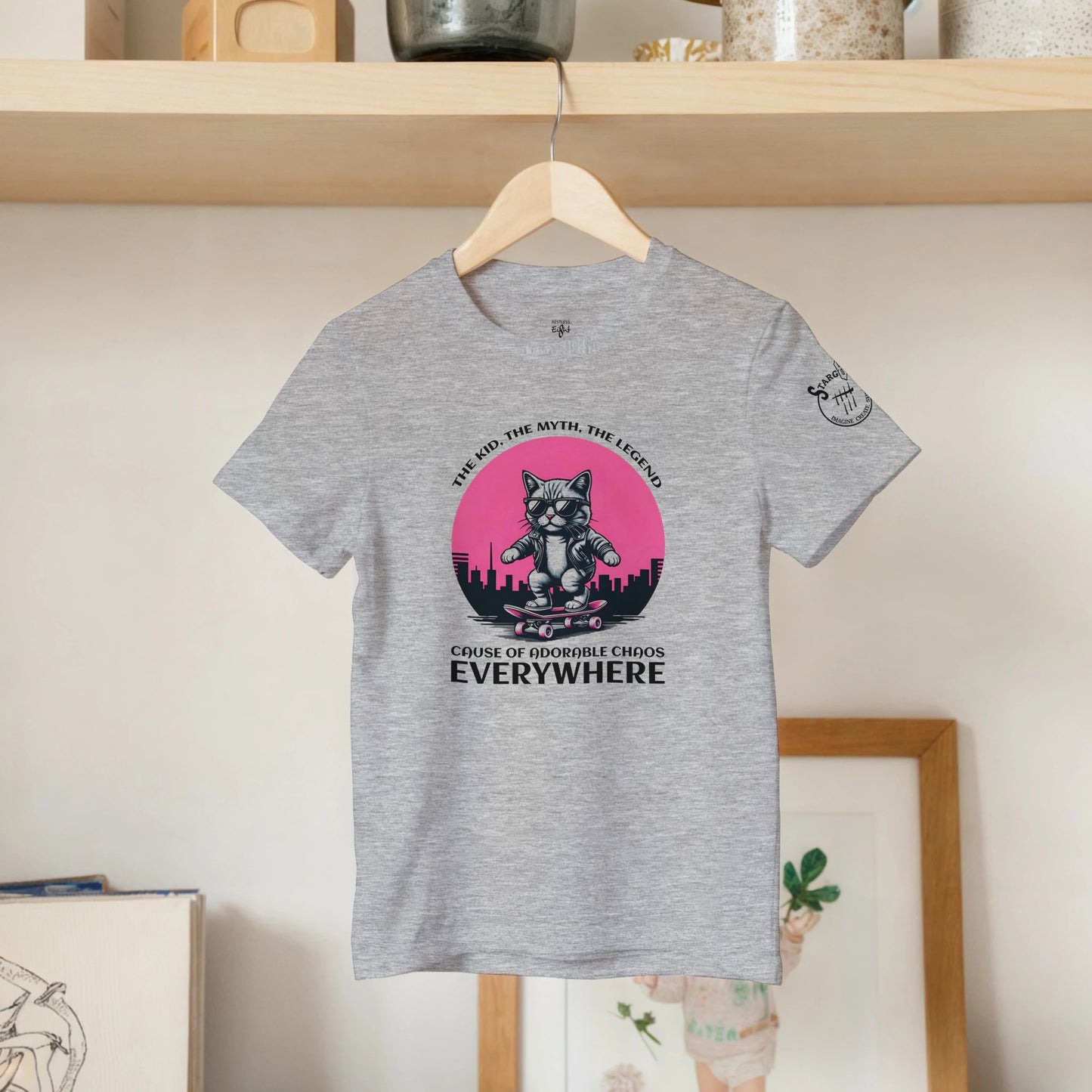 b5b29b01-ebdf-4c70-b175-9ba97a47834f