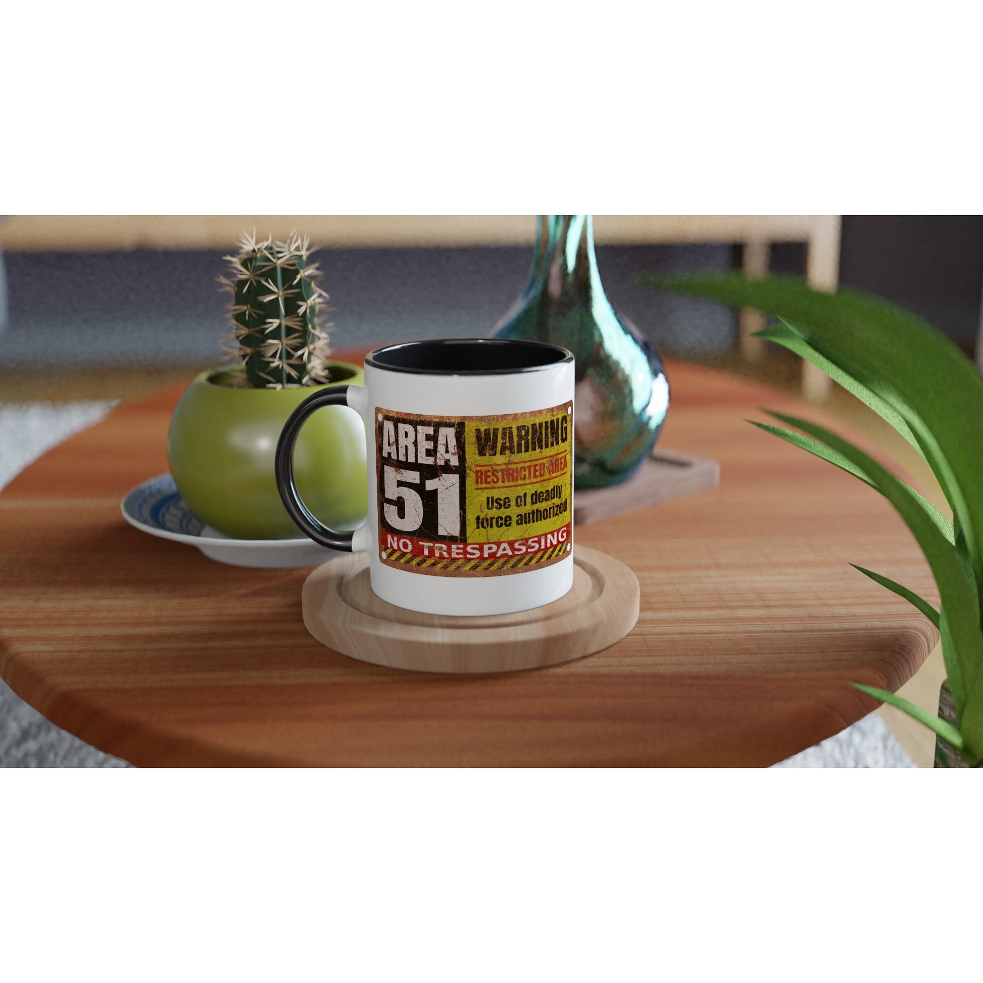 b5b8394b-2f76-423f-a344-bba261c1f947