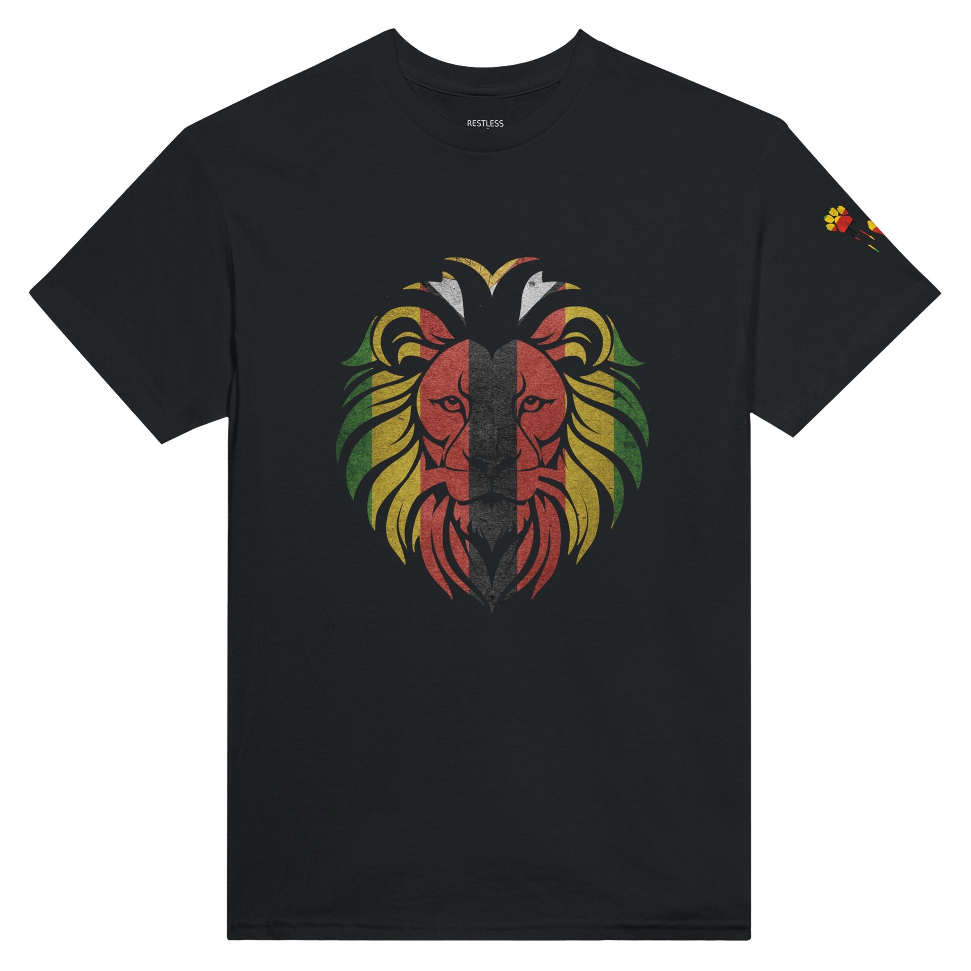 b5cd70a8-57a6-4df8-9b62-76266c01411d