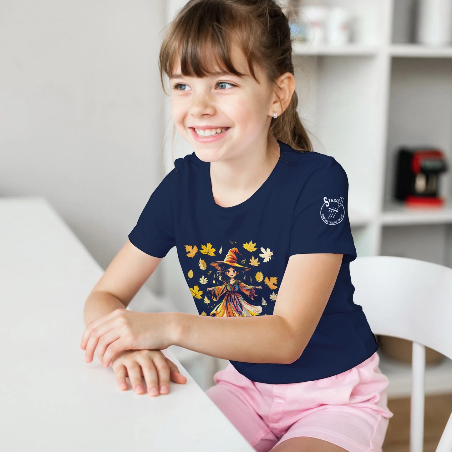 b6261f98-2ae7-4d24-9e0e-e6131889ddc6