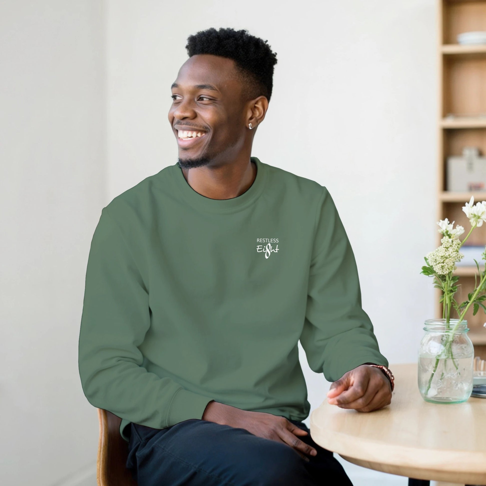 b7fc86ce-b69b-4026-9c0d-4c8cdda5b1f3