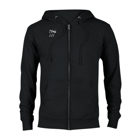 b91dfce3-9438-4e56-9245-6e230a117821