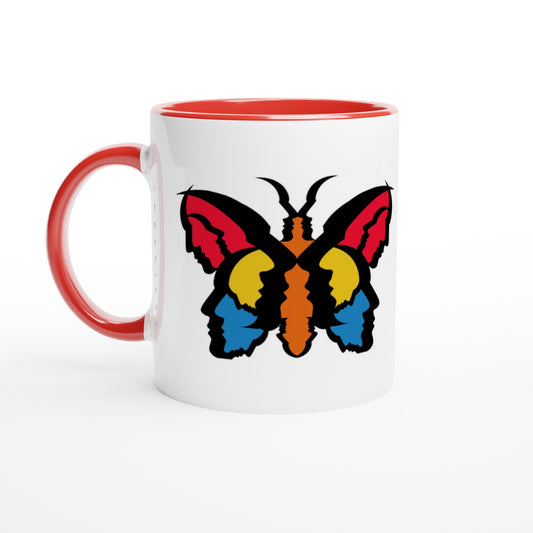 b945474c-a5c1-44cd-b3cb-9d0e8458dbd7