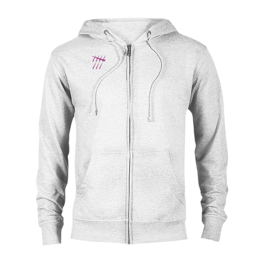 ba01bf1e-6e43-47e3-9b40-b9357732e136