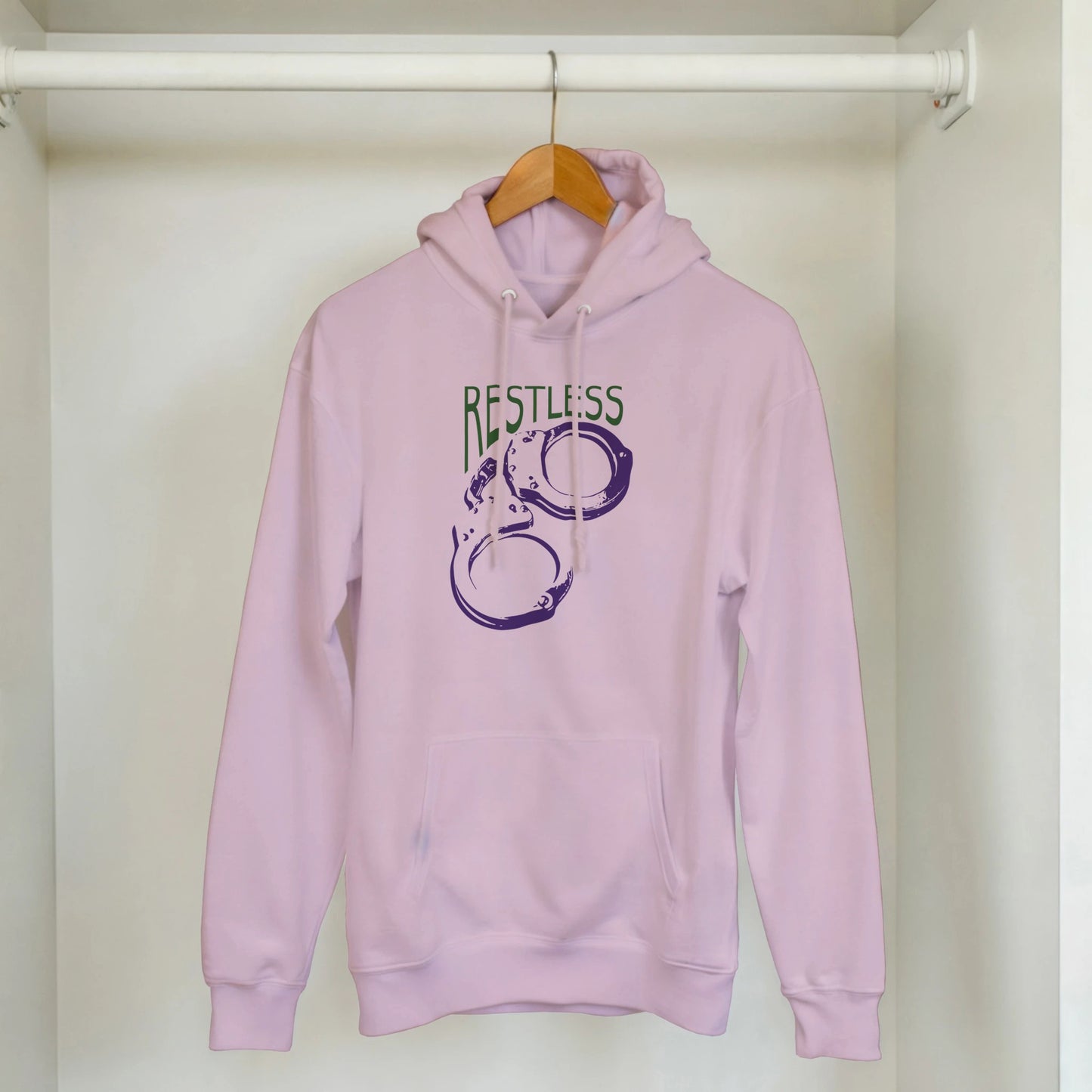 ba963a5e-4391-4b50-99f5-02c41dda273e