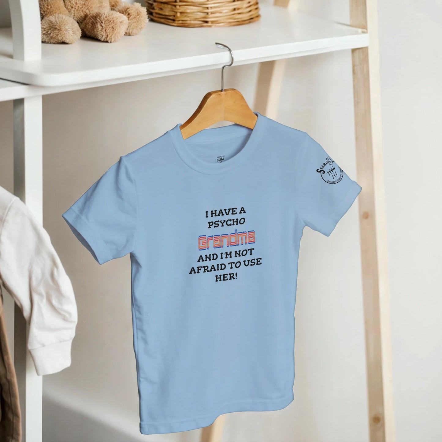 bad9f800-cd8f-49ec-935b-e074c83b550f