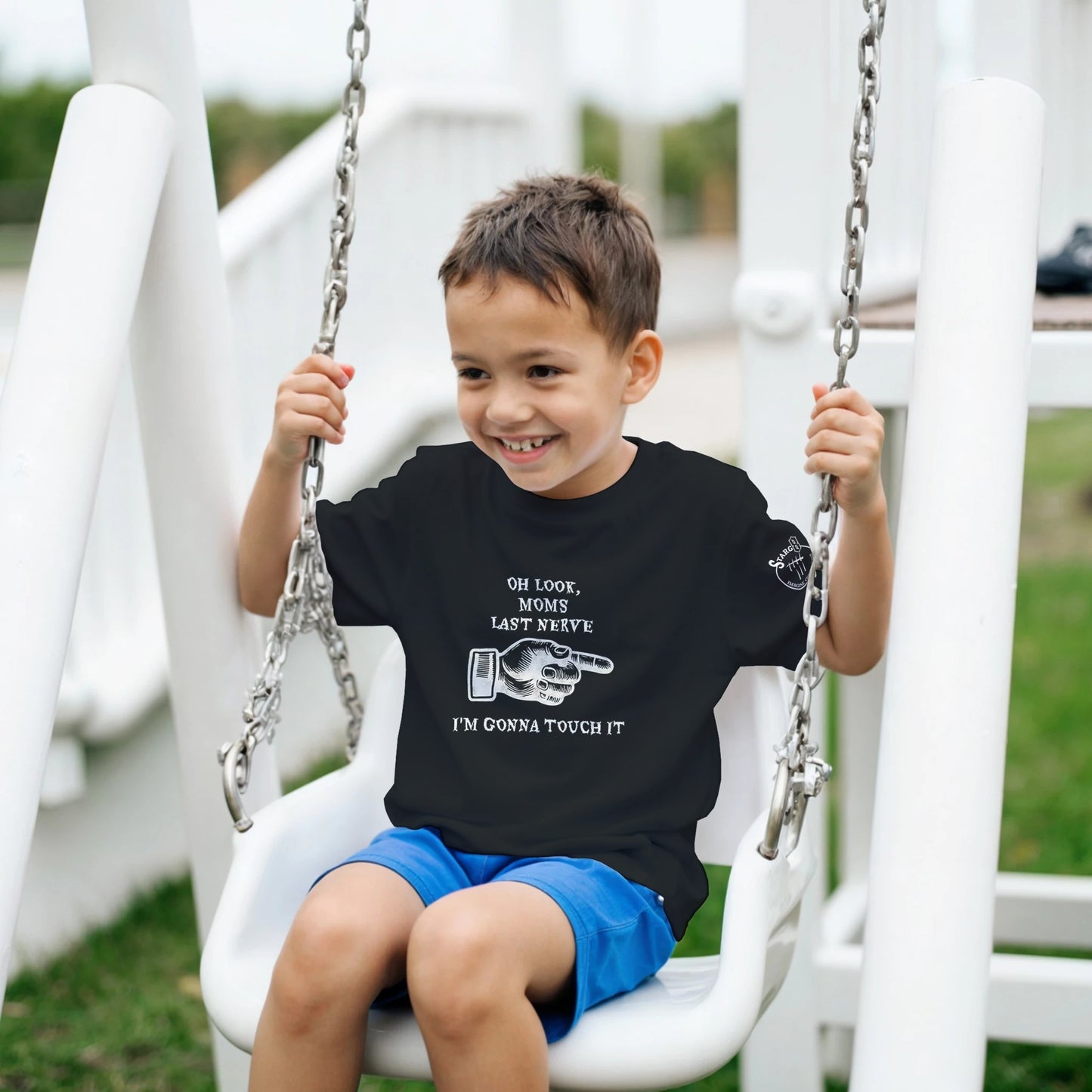 bb864c0f-caf4-4f8b-94a5-b1c49f6bf876