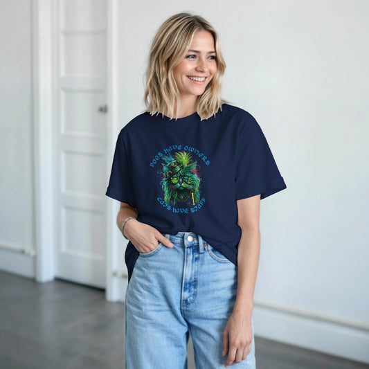 bce7729f-d907-4666-bc09-c3db7dfed988