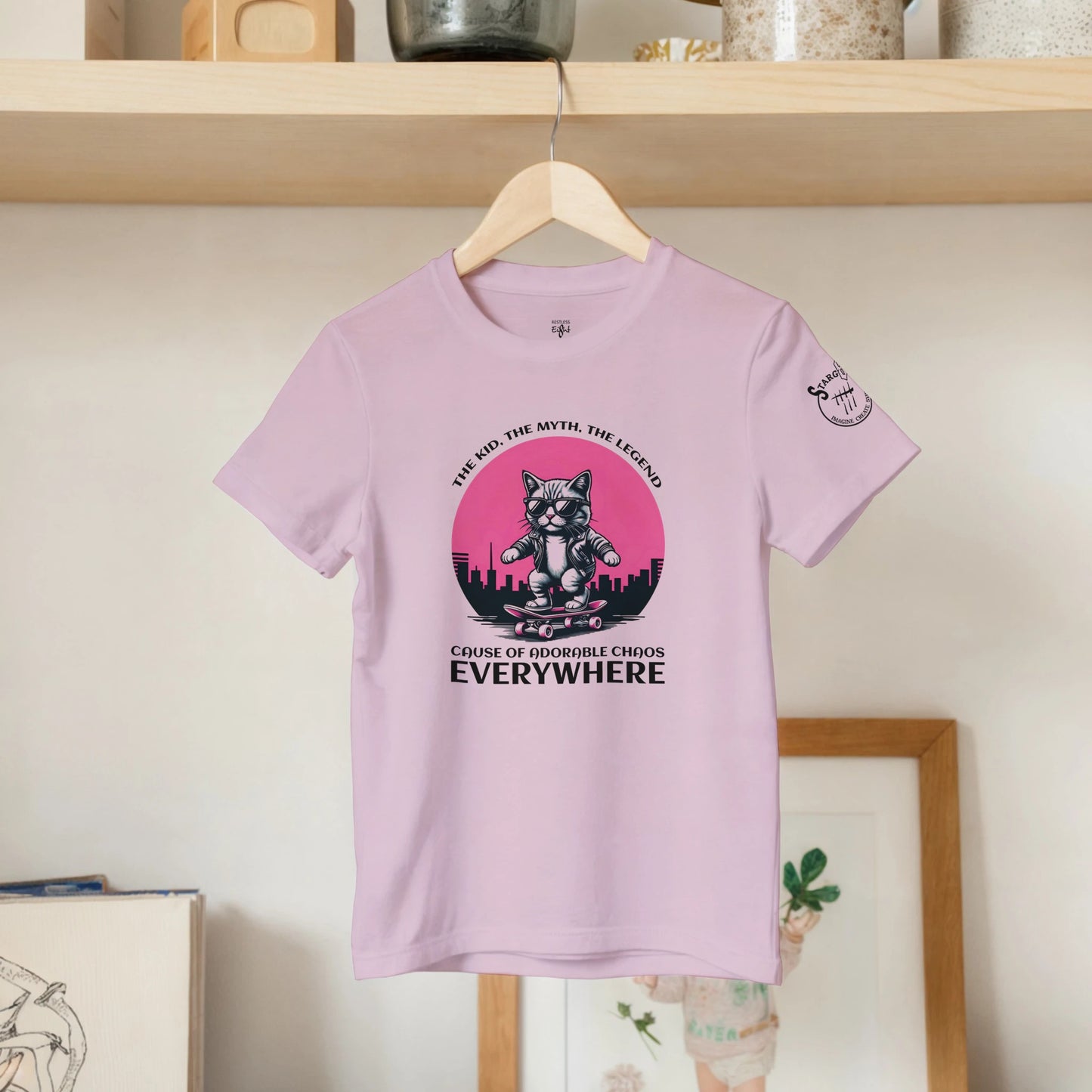 bdf1e92c-b046-44b0-b54e-c84f7de65cb1