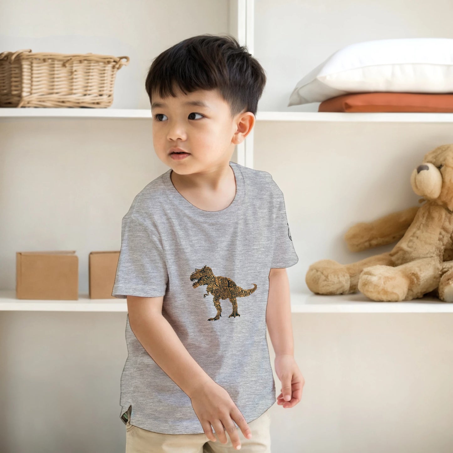 be93ecdc-40aa-4b33-b250-1b60c676f74e