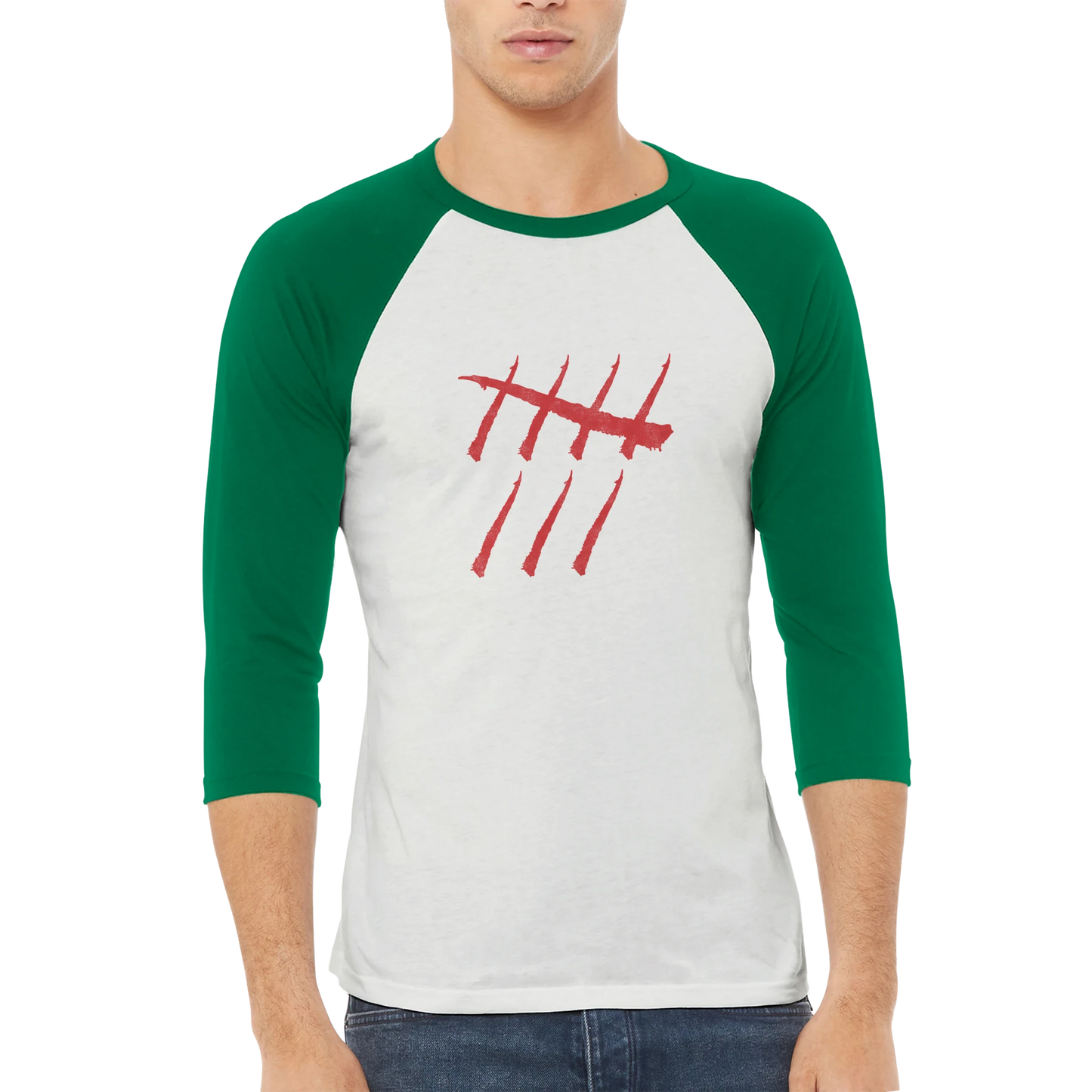 bff86fff-38e5-4251-bd4c-ce8e11b7c5a3