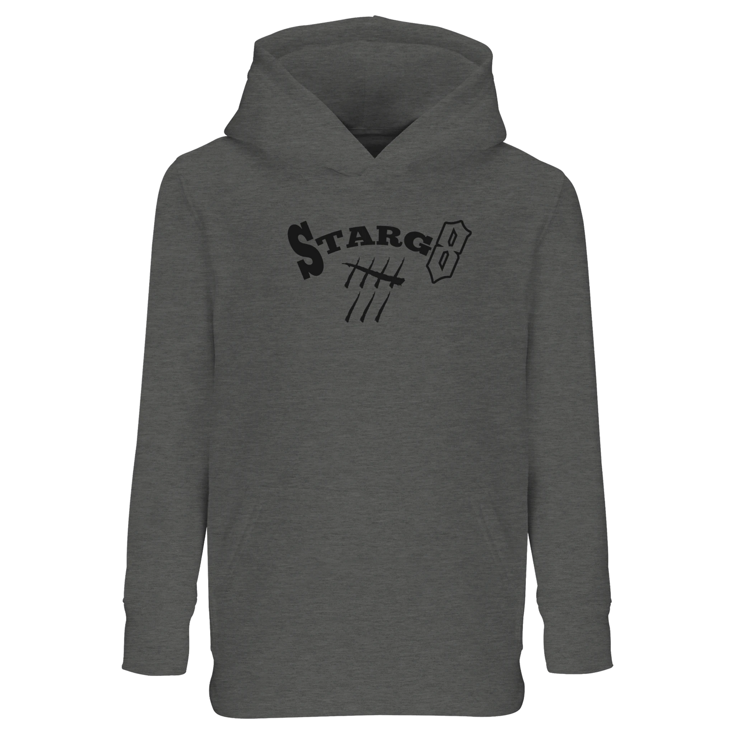 c07b3876-f6f9-47fa-b67e-1f89c73f19a9