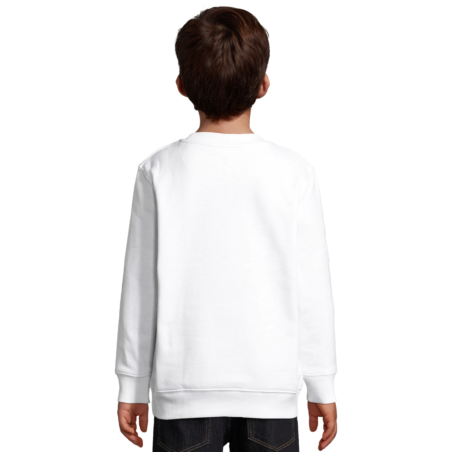 c1150485-35b8-41db-8bd1-a95946317589