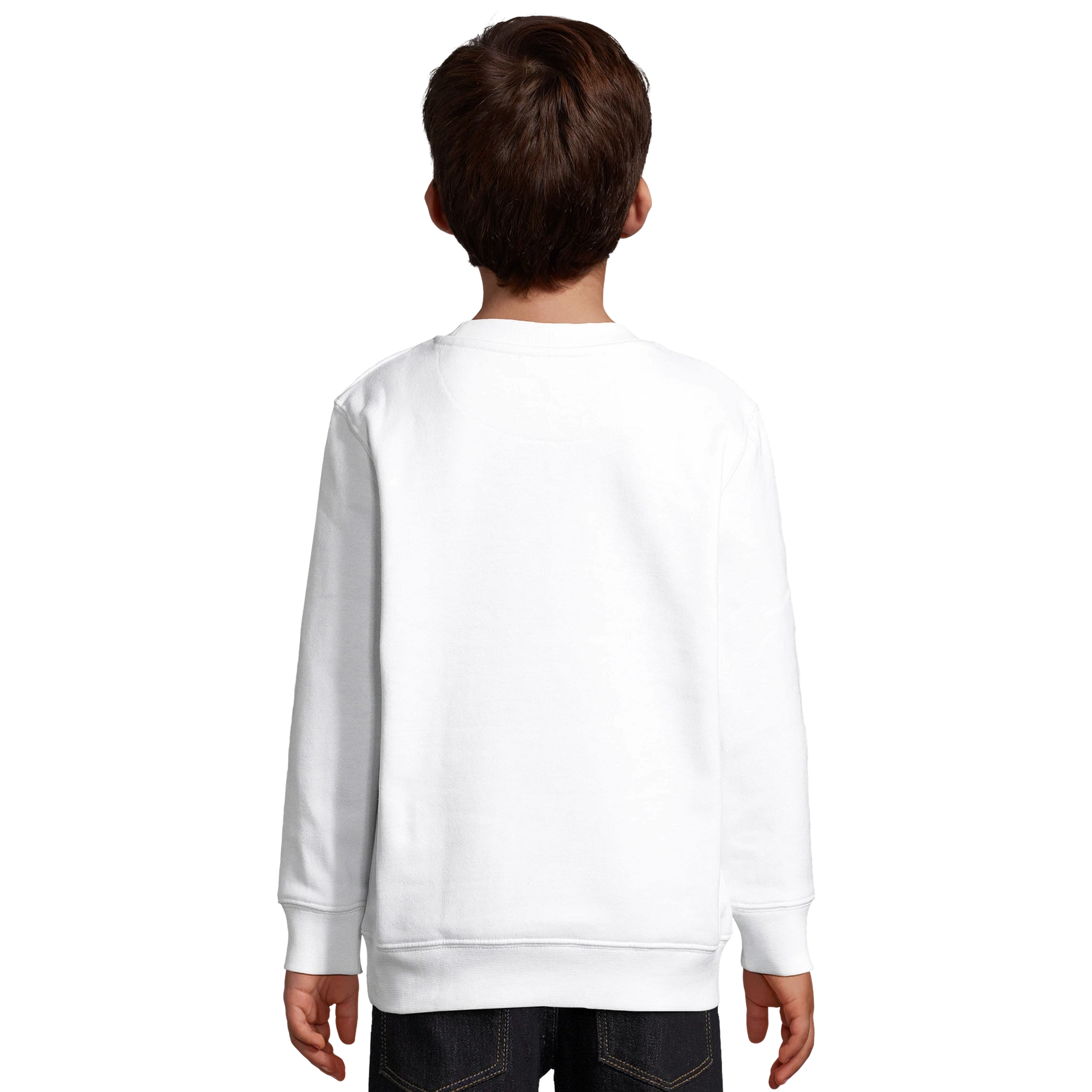 c1150485-35b8-41db-8bd1-a95946317589